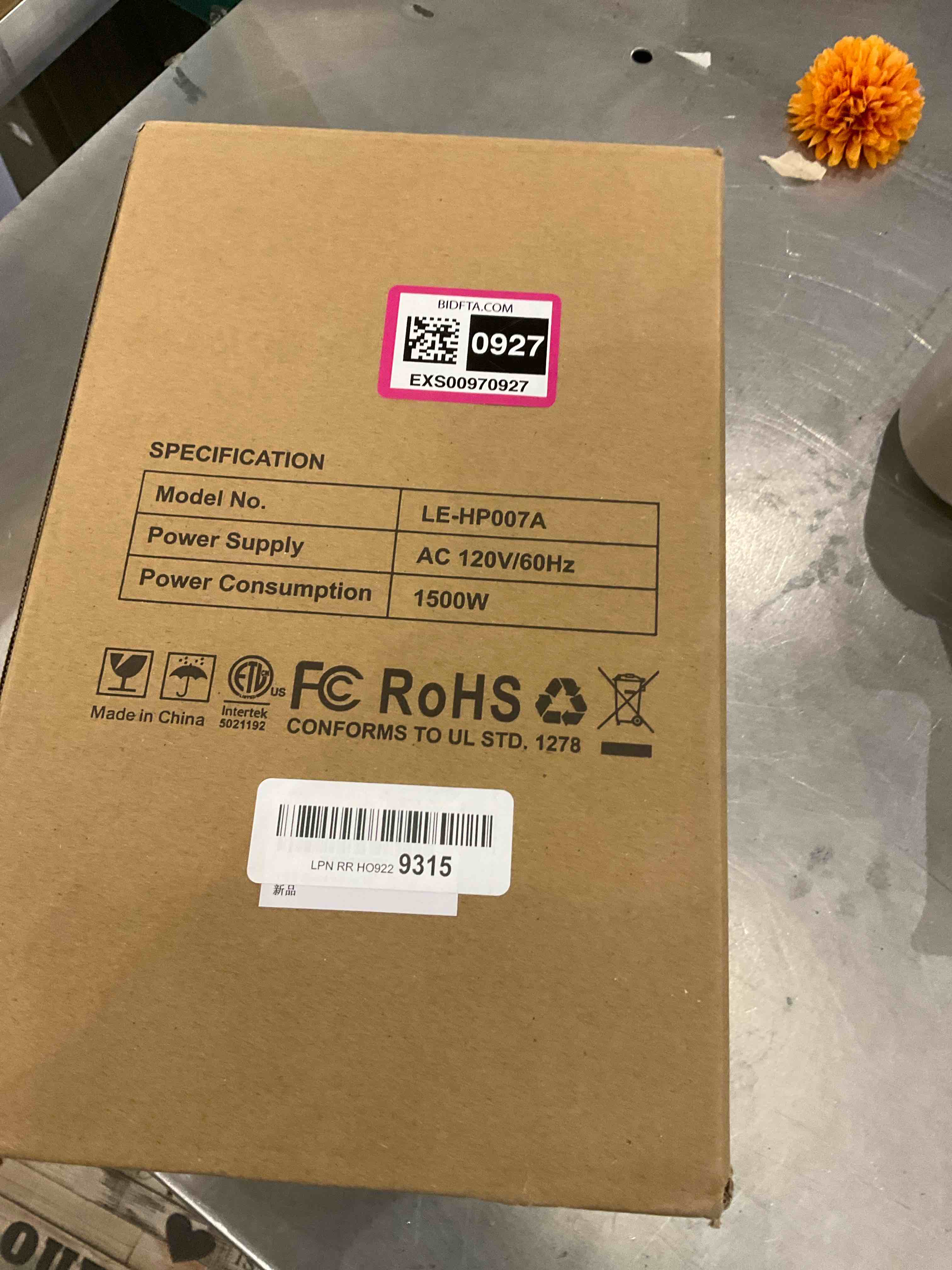 https://s3.amazonaws.com/lotting-images-prod/bidfta/EXS00970927_1704987746831.jpeg