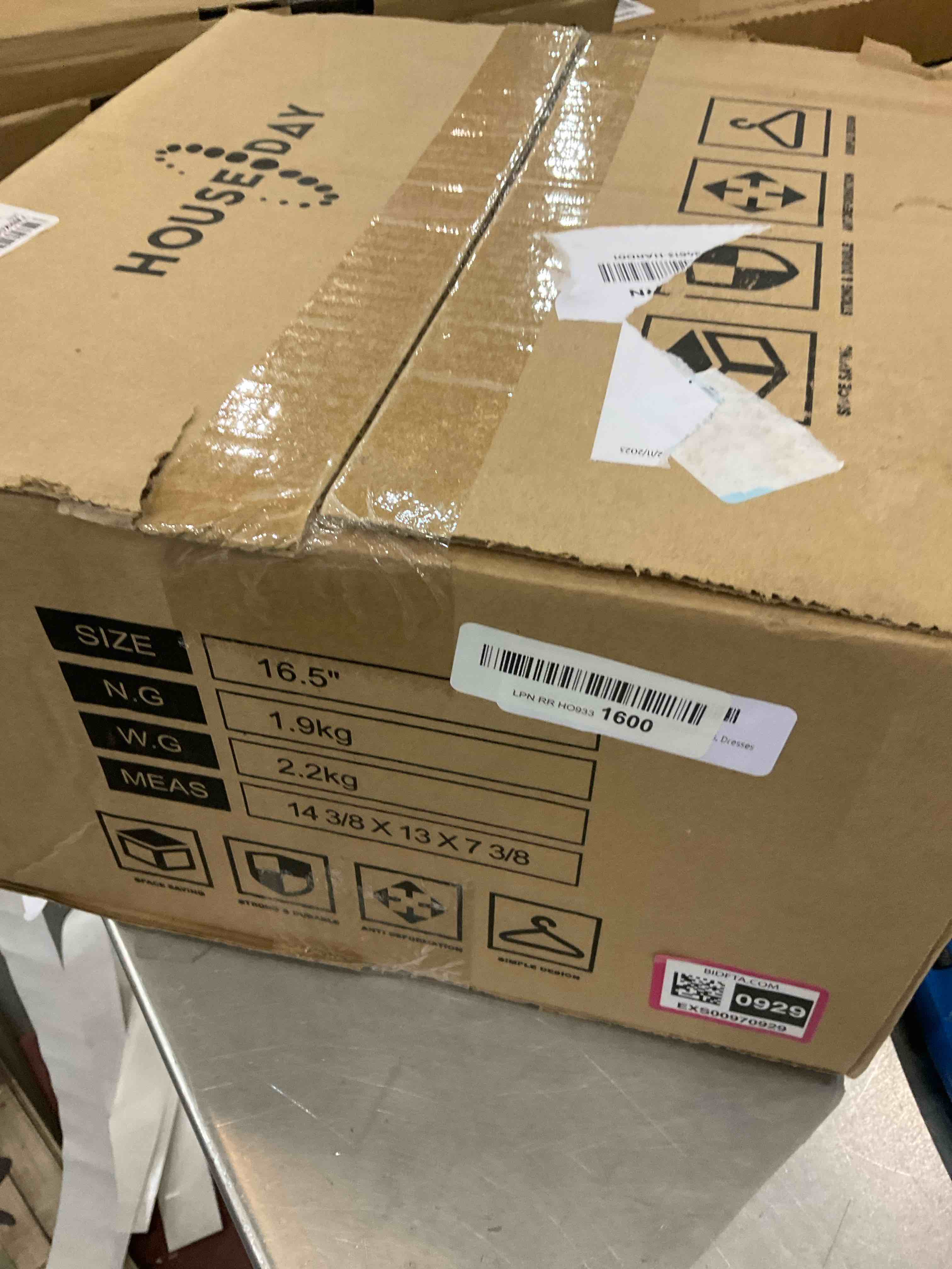 https://s3.amazonaws.com/lotting-images-prod/bidfta/EXS00970929_1704987929033.jpeg