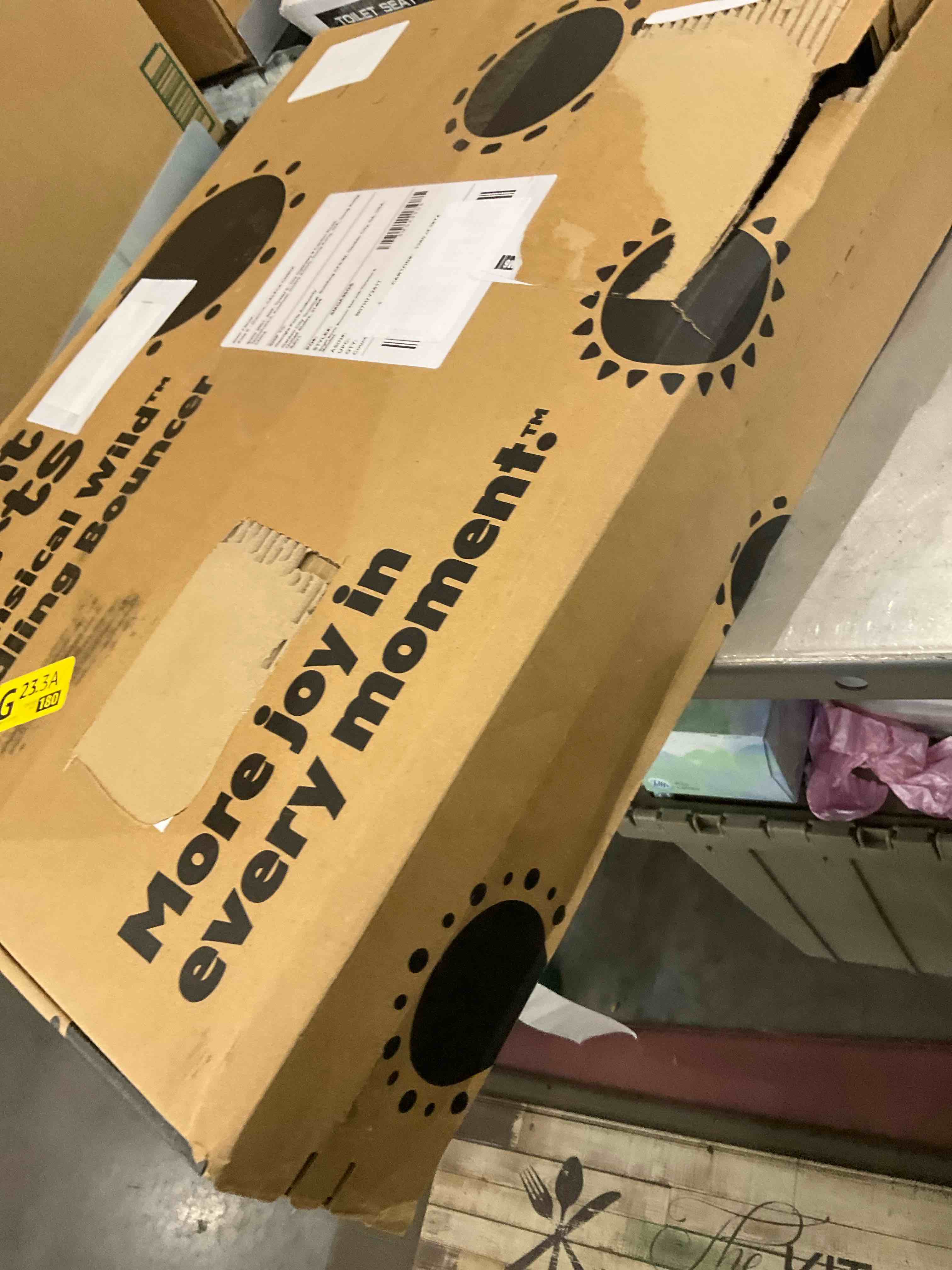 https://s3.amazonaws.com/lotting-images-prod/bidfta/EXS00970982_1704997614623.jpeg