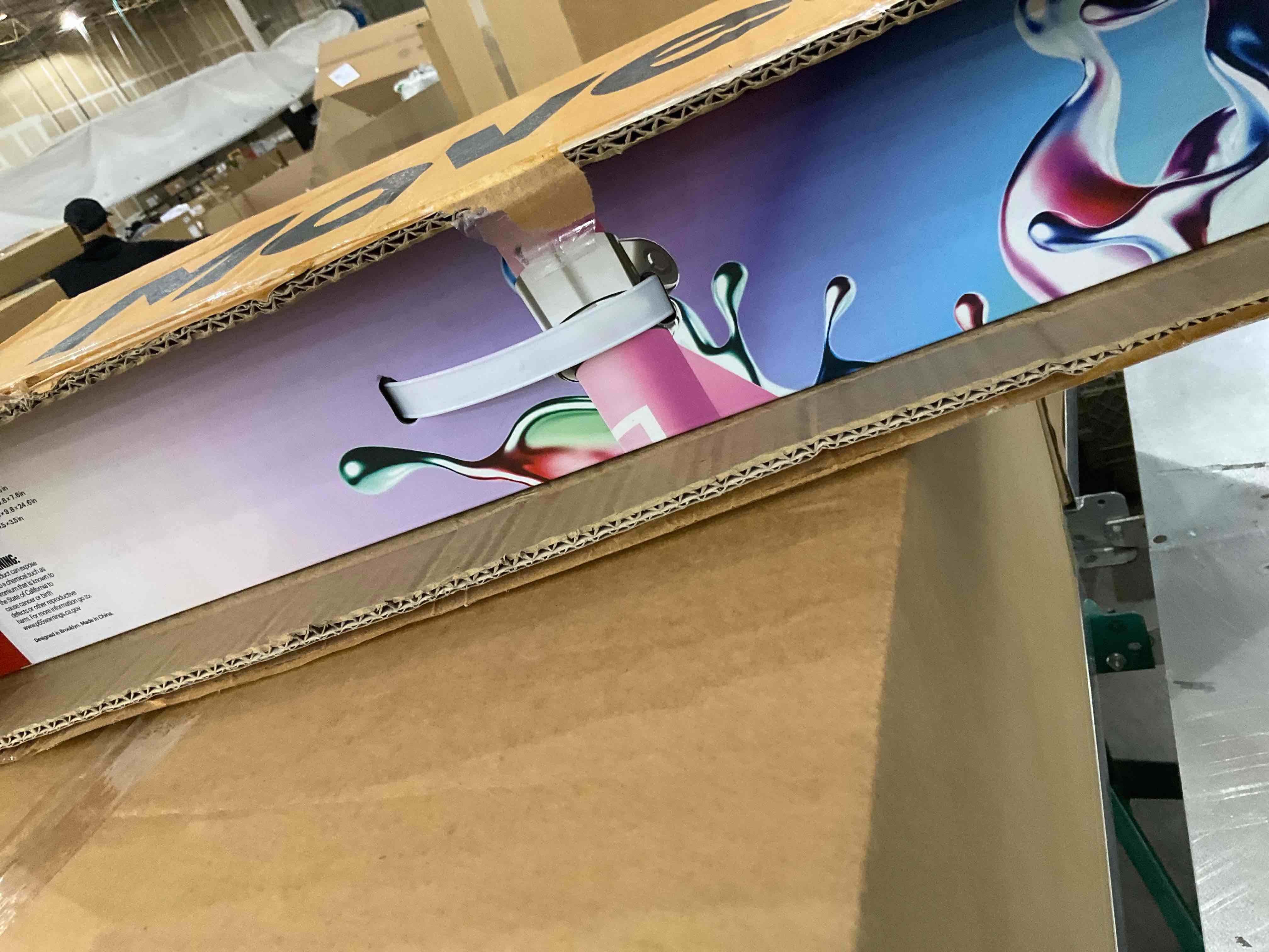 https://s3.amazonaws.com/lotting-images-prod/bidfta/EXS00970983_1704997724205.jpeg