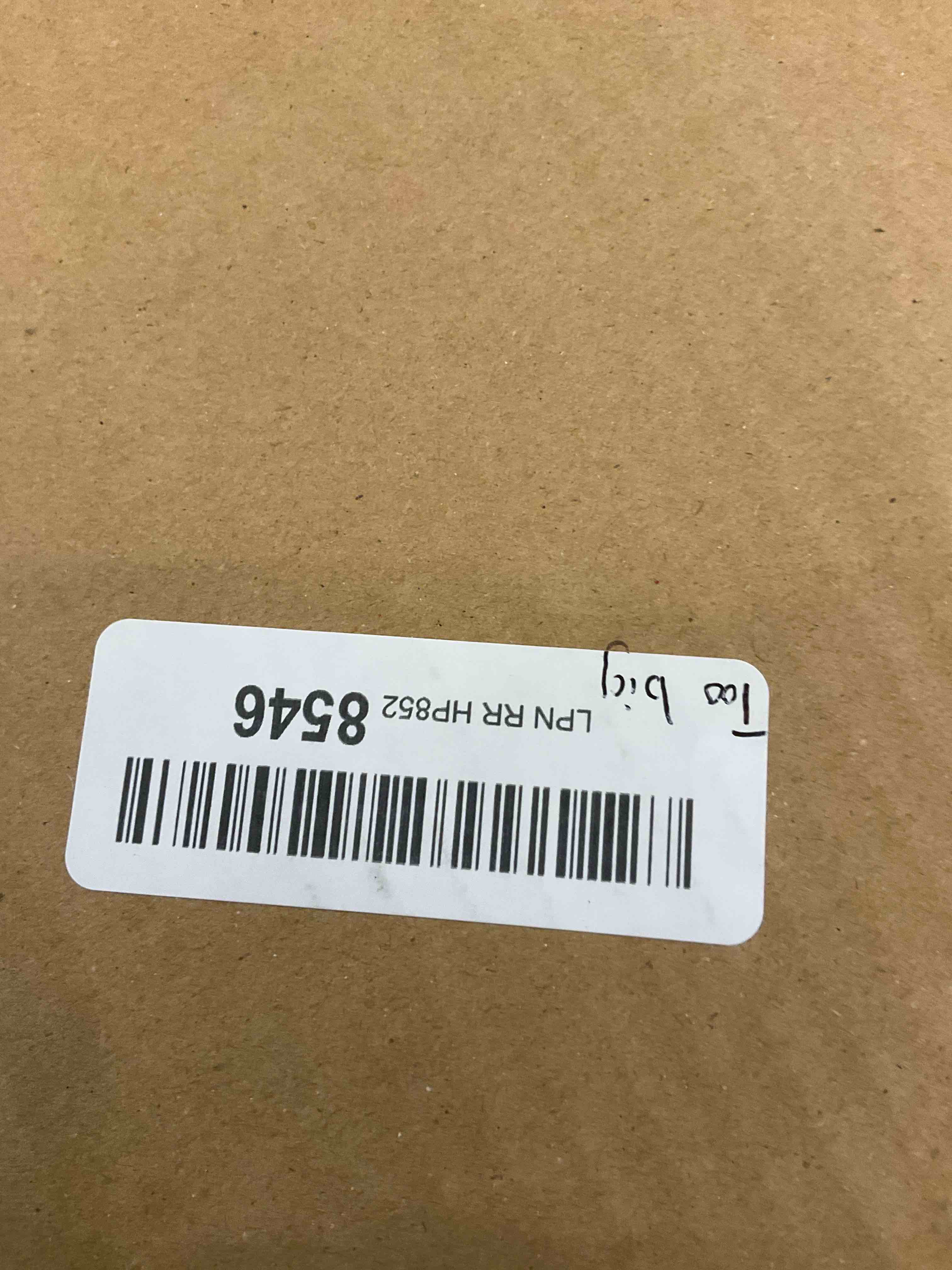 https://s3.amazonaws.com/lotting-images-prod/bidfta/EXS00970988_1704998176023.jpeg