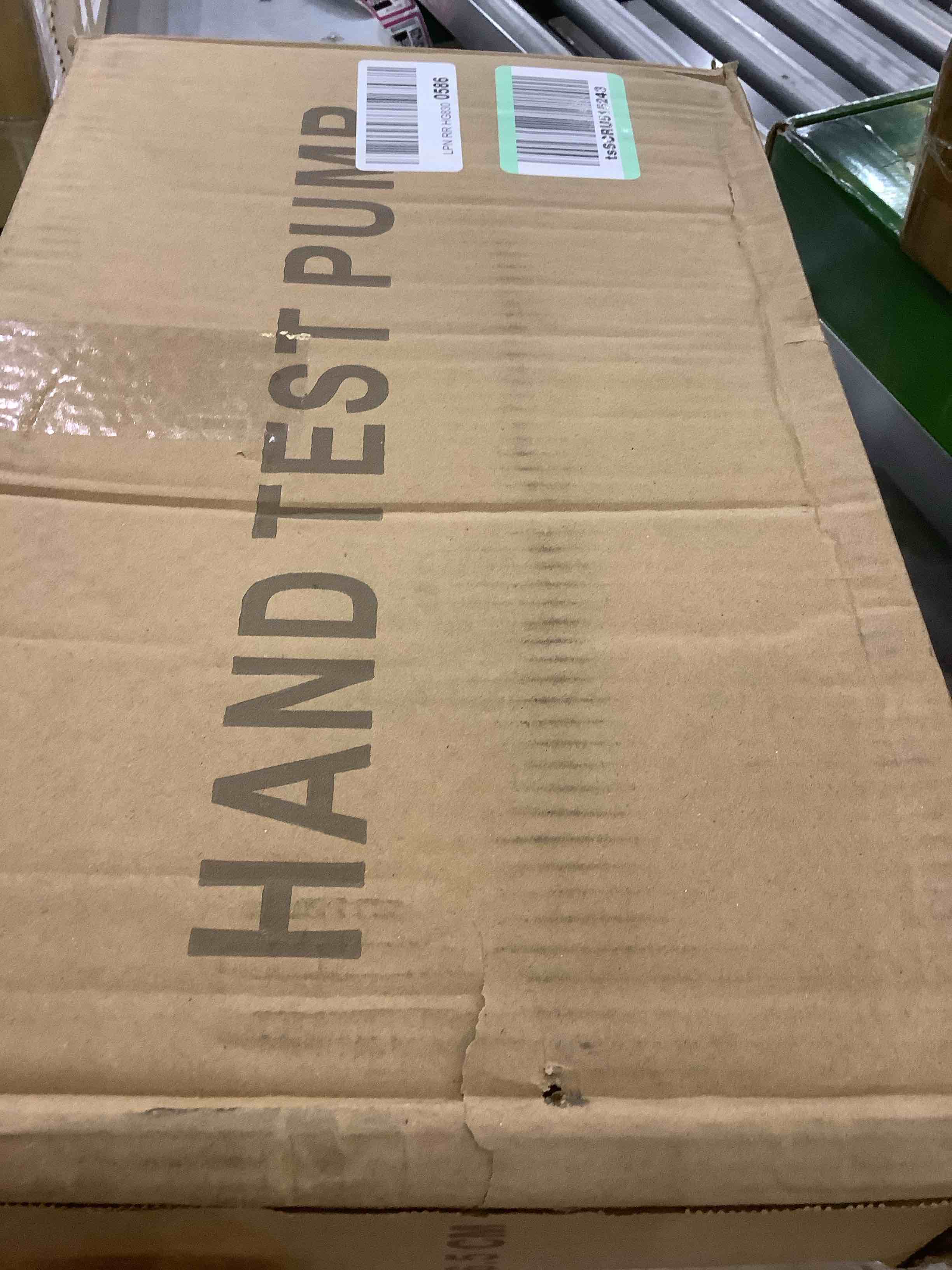 https://s3.amazonaws.com/lotting-images-prod/bidfta/EXS00971094_1704903889060.jpeg
