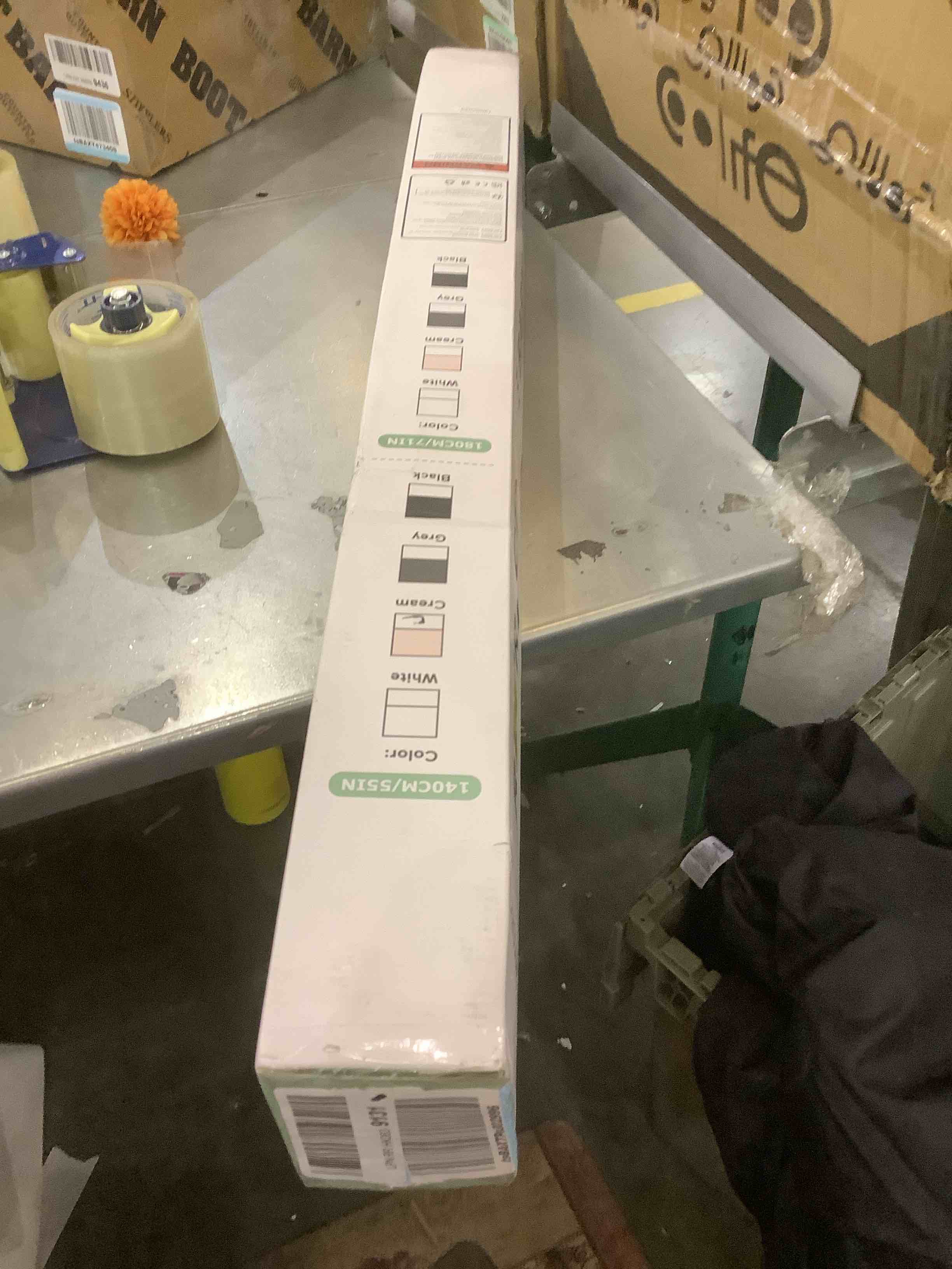 https://s3.amazonaws.com/lotting-images-prod/bidfta/EXS00971118_1704911094516.jpeg