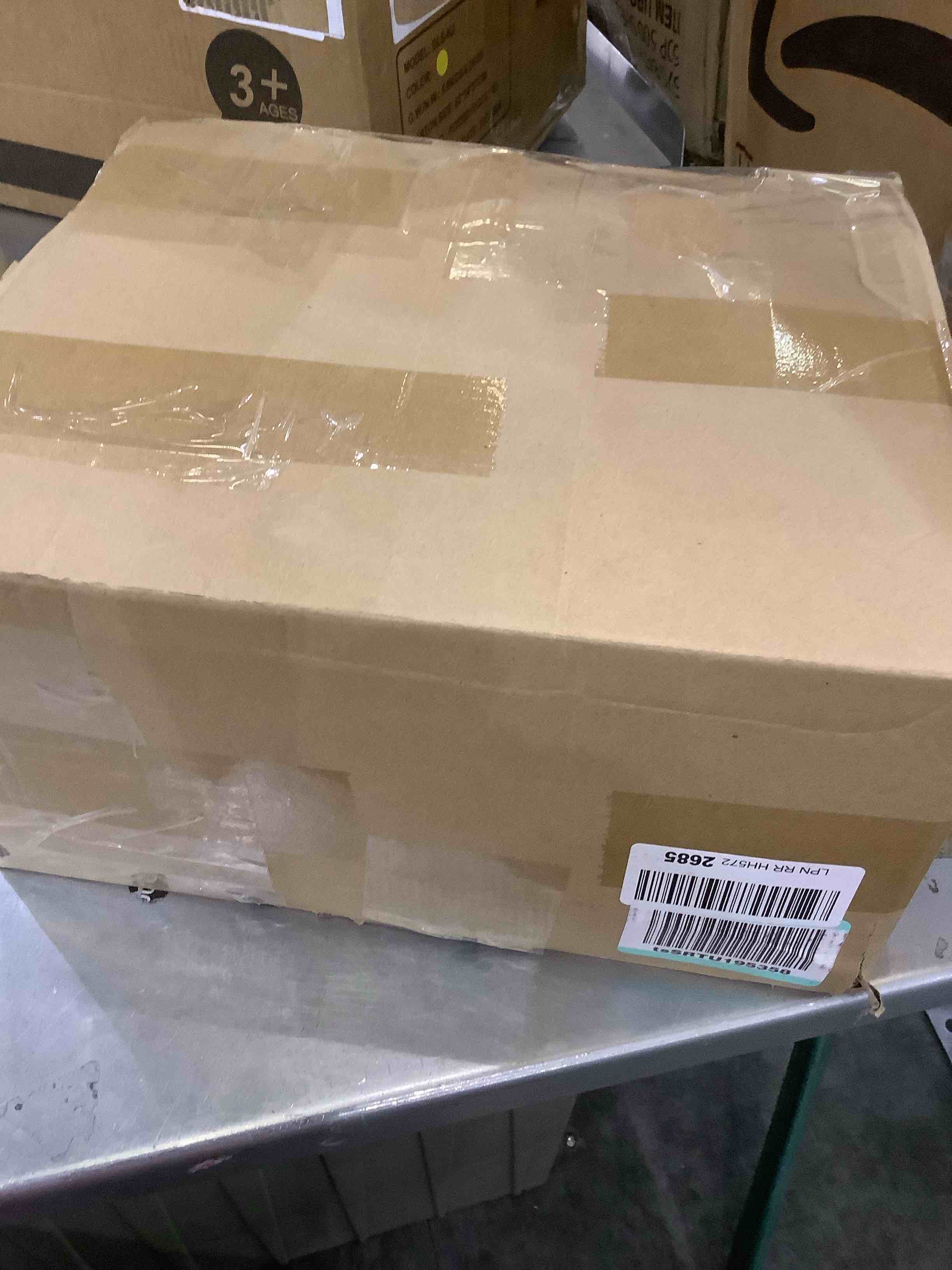 https://s3.amazonaws.com/lotting-images-prod/bidfta/EXS00971137_1704915499089.jpeg