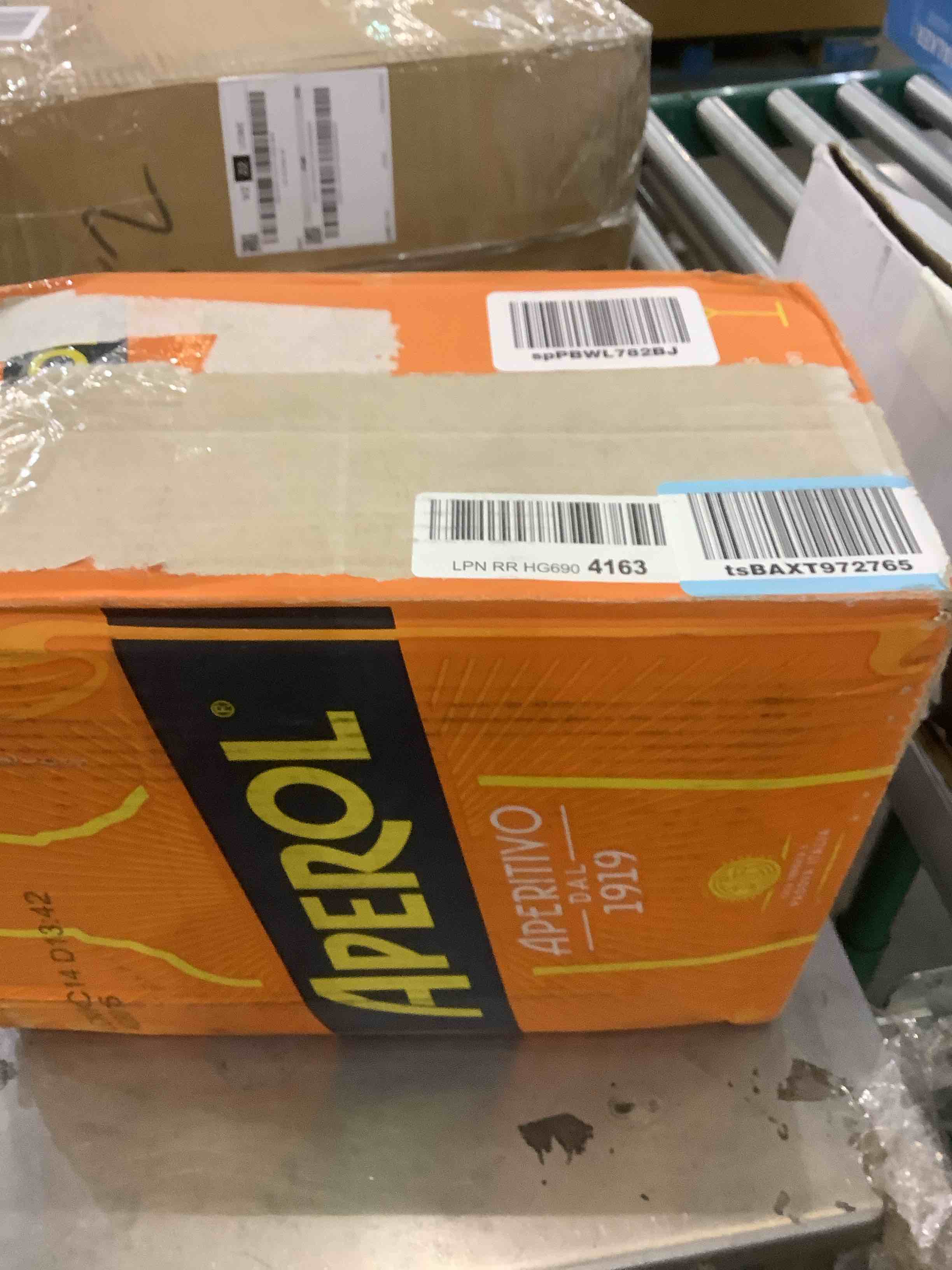 https://s3.amazonaws.com/lotting-images-prod/bidfta/EXS00971151_1704917320235.jpeg