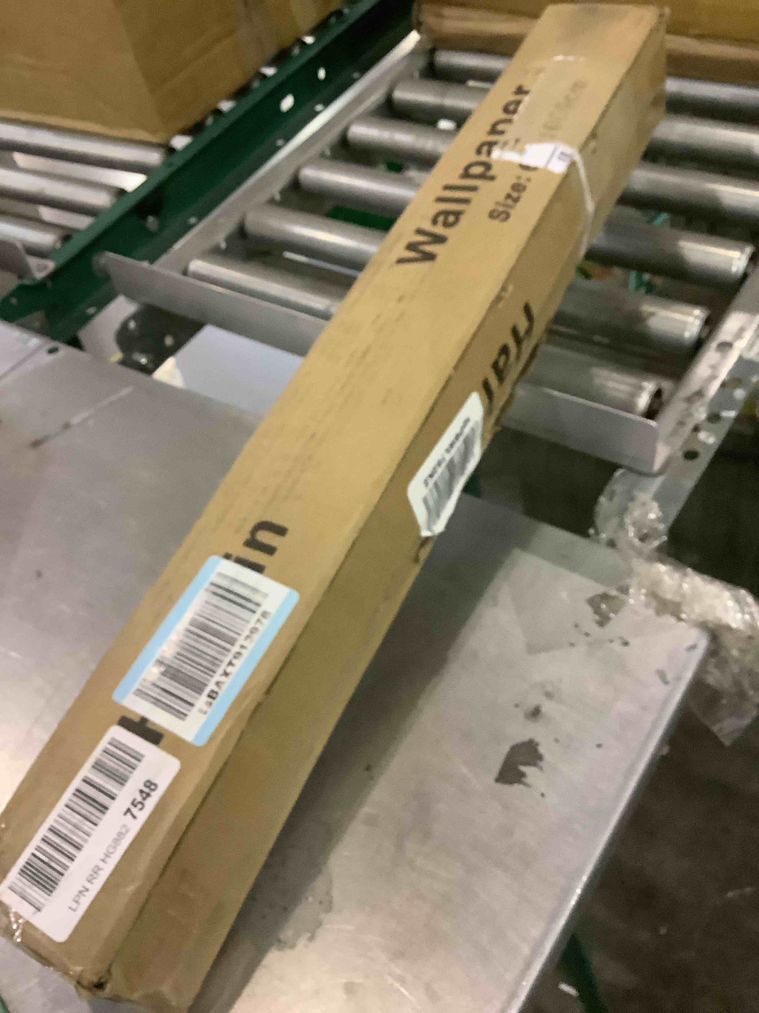 https://s3.amazonaws.com/lotting-images-prod/bidfta/EXS00971159_1704975258967.jpeg