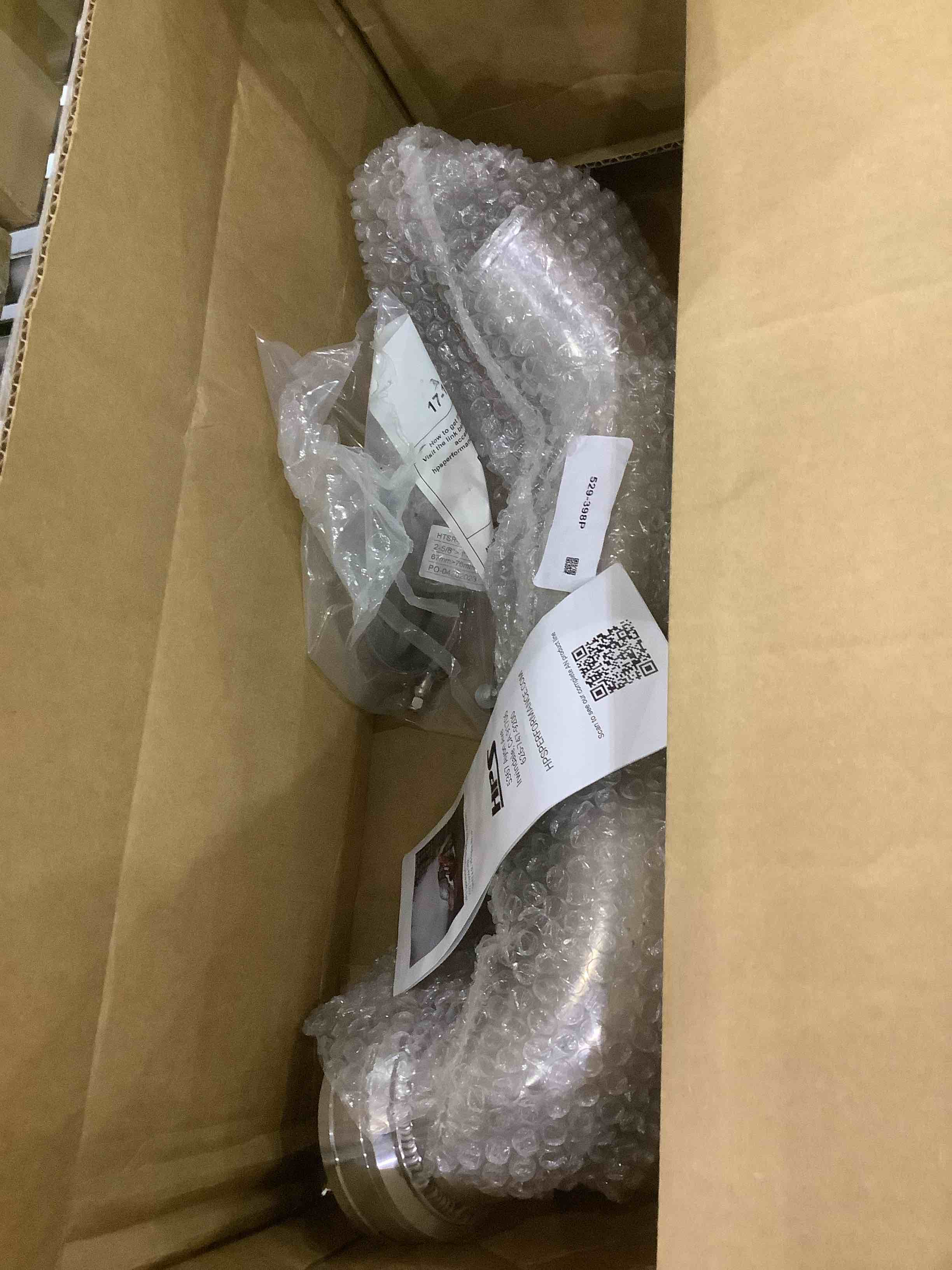 https://s3.amazonaws.com/lotting-images-prod/bidfta/EXS00971179_1704978228083.jpeg