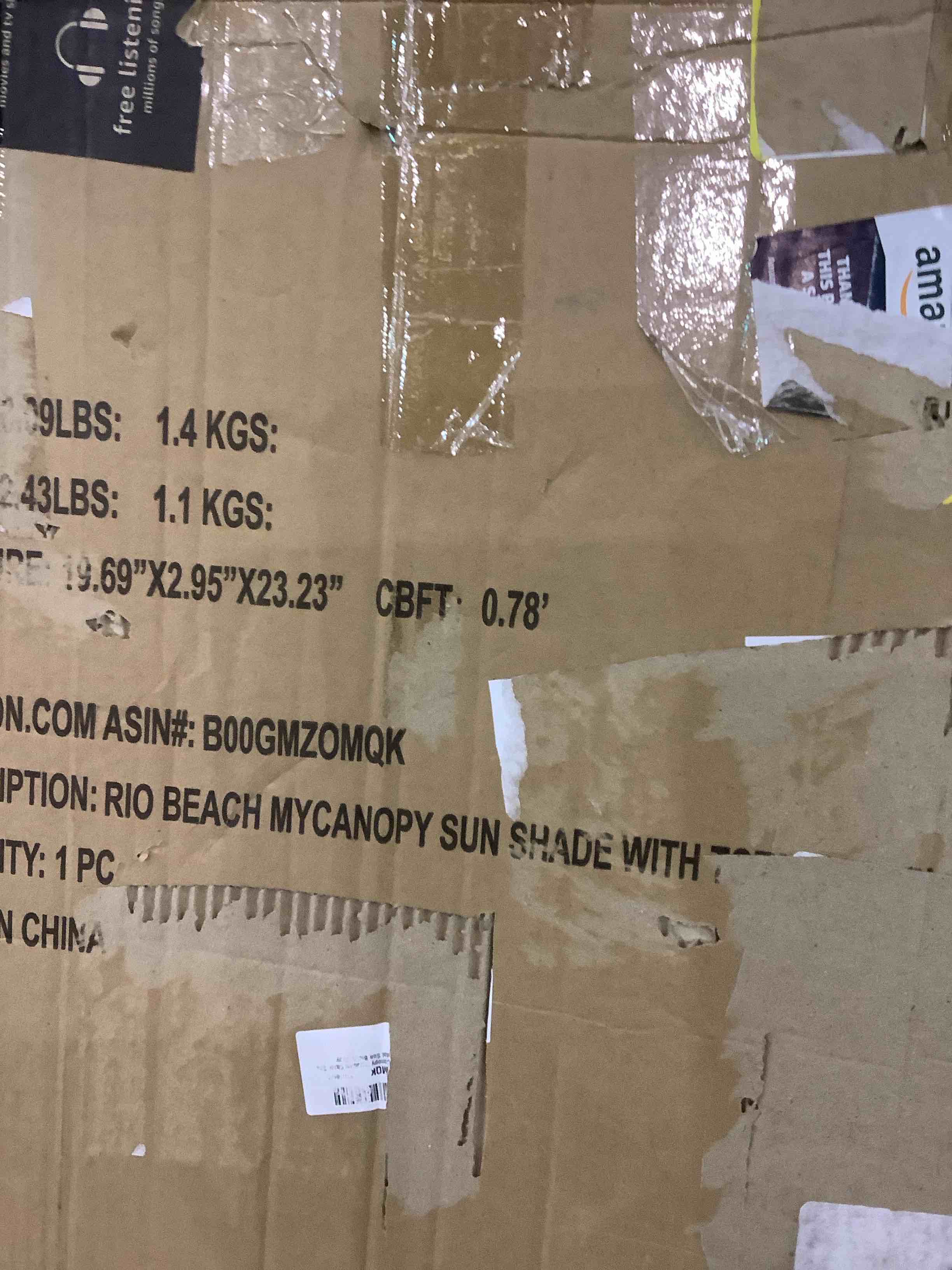 https://s3.amazonaws.com/lotting-images-prod/bidfta/EXS00971202_1704985441501.jpeg