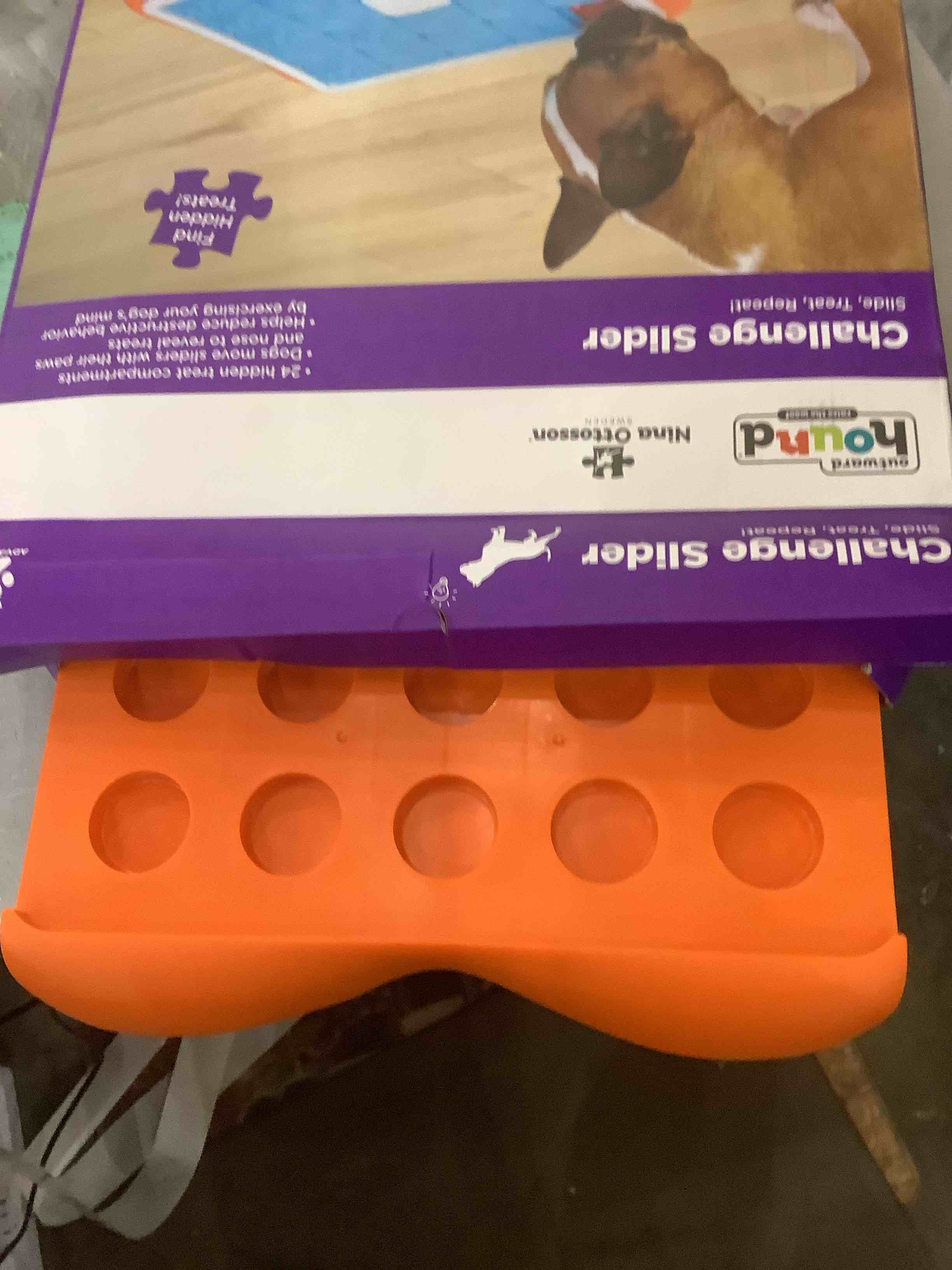https://s3.amazonaws.com/lotting-images-prod/bidfta/EXS00971213_1704987072730.jpeg