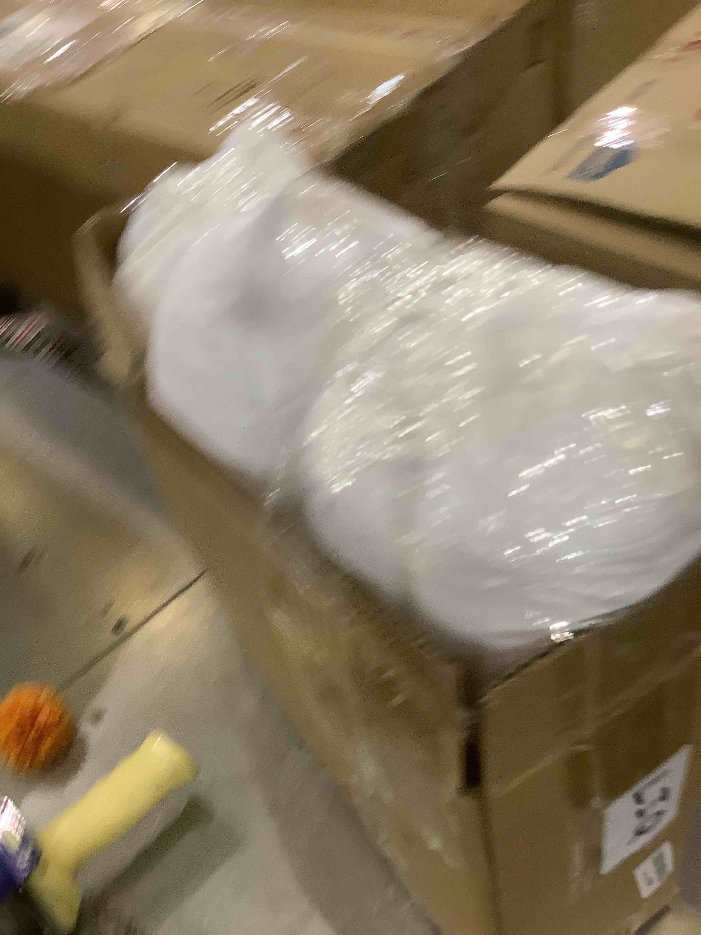 https://s3.amazonaws.com/lotting-images-prod/bidfta/EXS00971258_1704995616247.jpeg