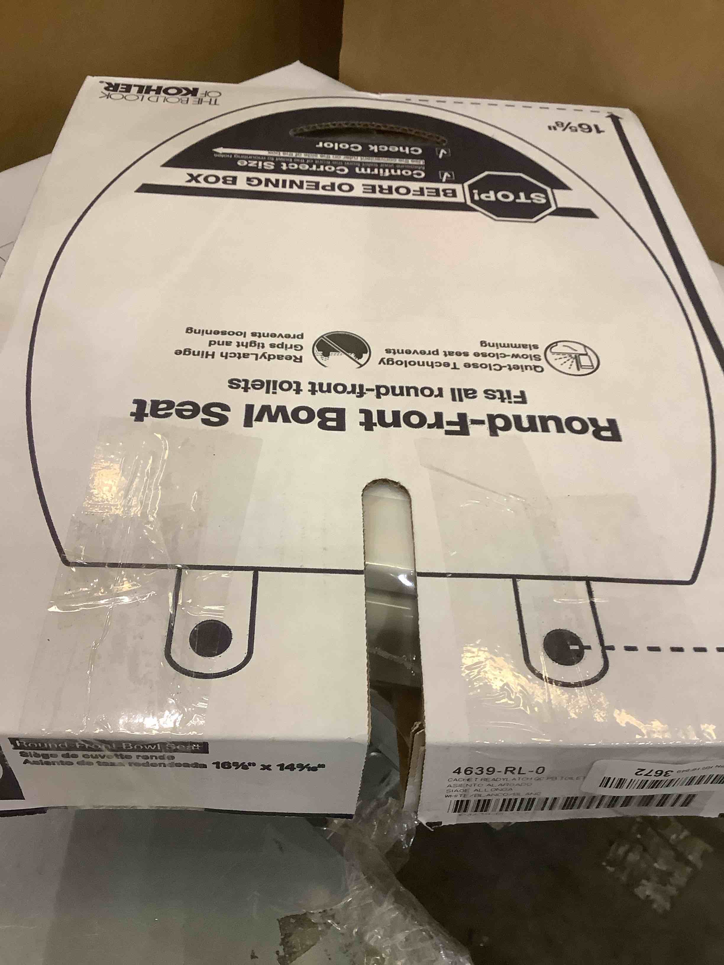 https://s3.amazonaws.com/lotting-images-prod/bidfta/EXS00971269_1704997434755.jpeg