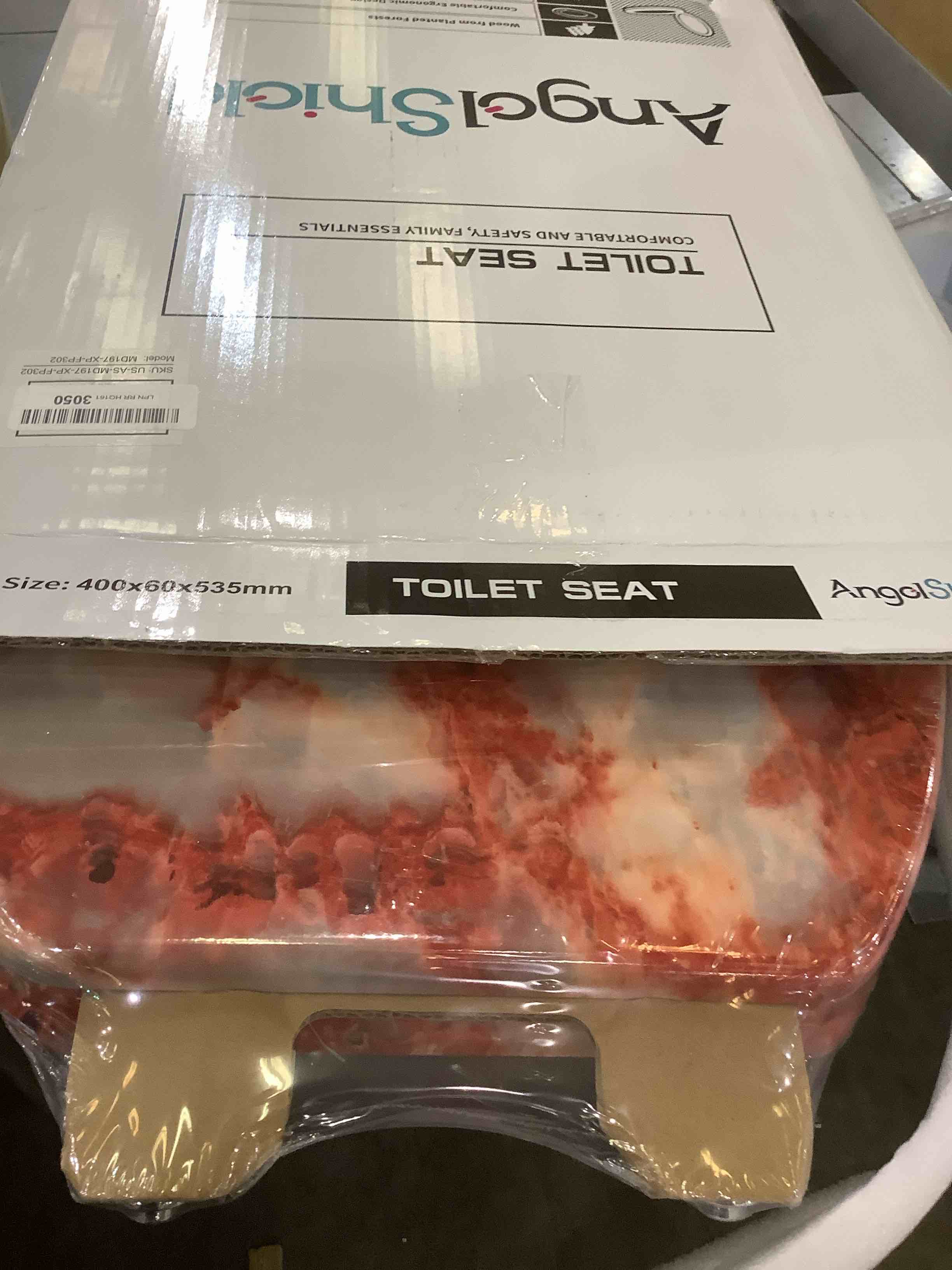 https://s3.amazonaws.com/lotting-images-prod/bidfta/EXS00971269_1704997622300.jpeg