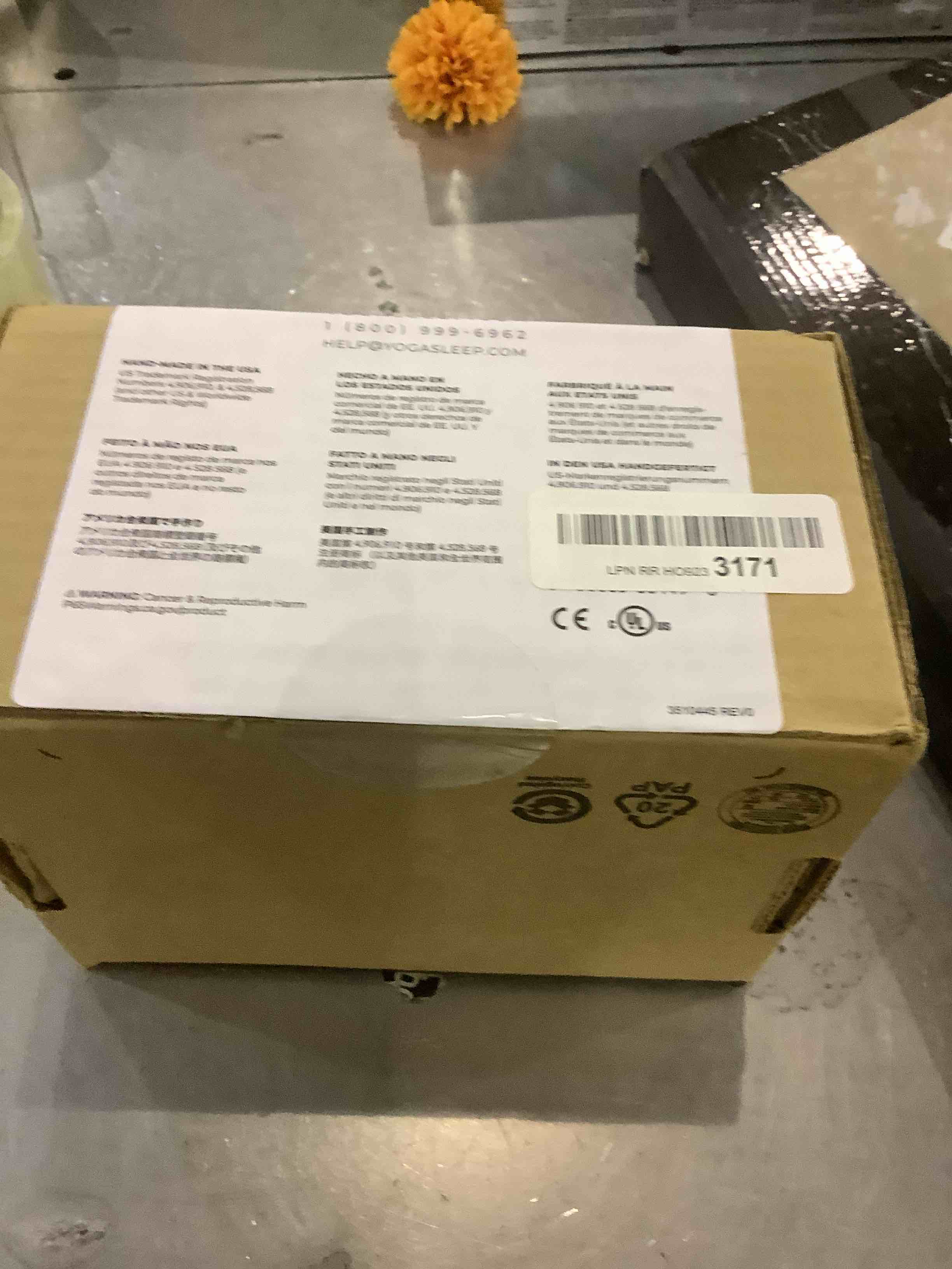 https://s3.amazonaws.com/lotting-images-prod/bidfta/EXS00971393_1705066990602.jpeg