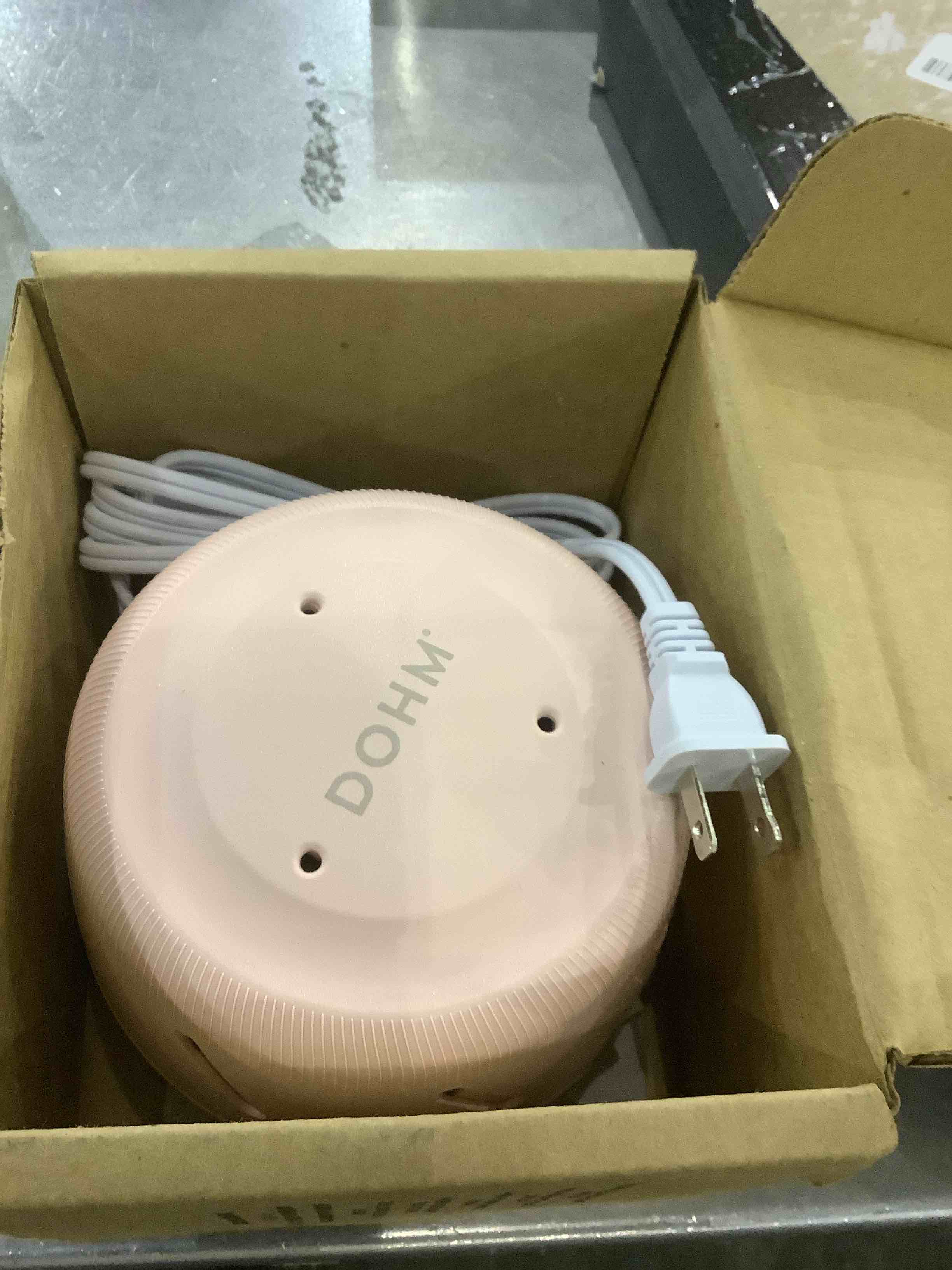 https://s3.amazonaws.com/lotting-images-prod/bidfta/EXS00971393_1705067005898.jpeg