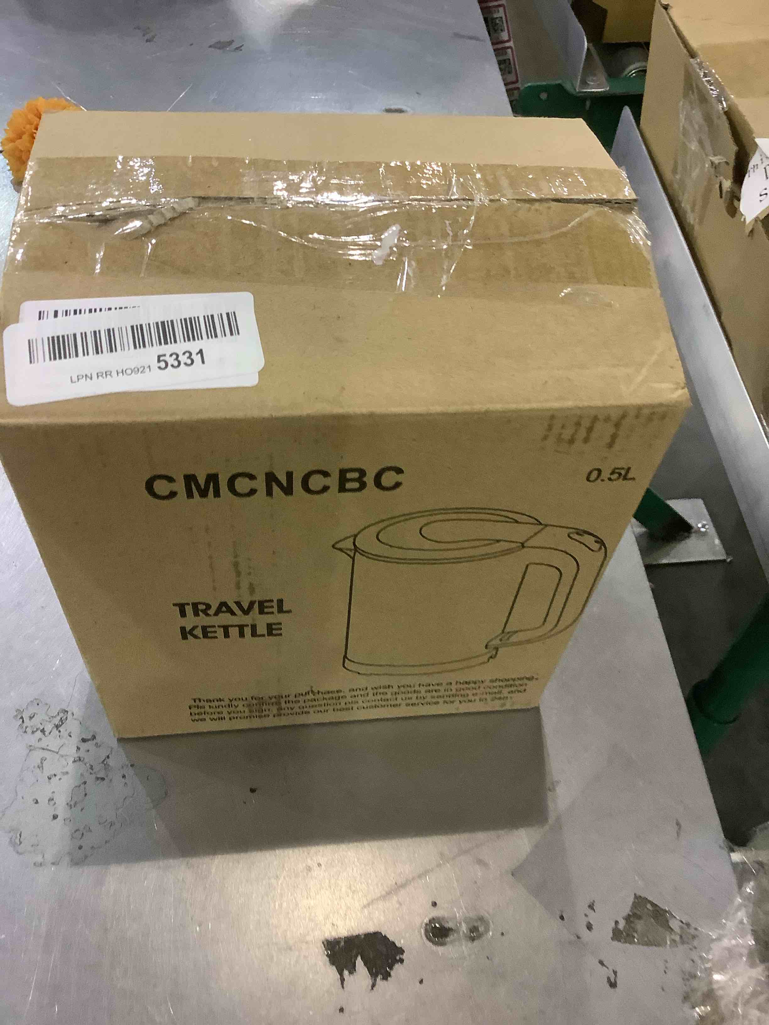 https://s3.amazonaws.com/lotting-images-prod/bidfta/EXS00971400_1705067506888.jpeg