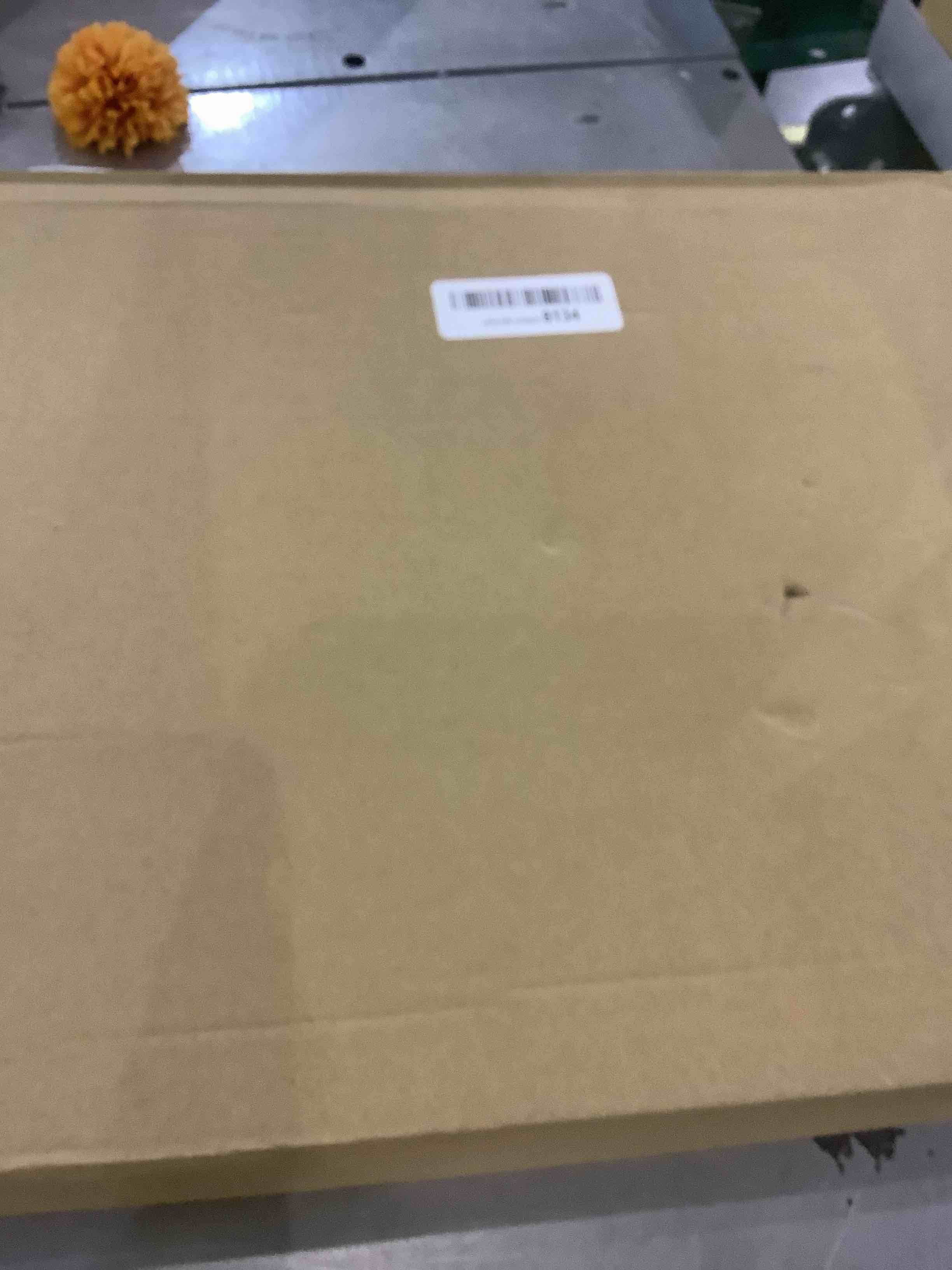 https://s3.amazonaws.com/lotting-images-prod/bidfta/EXS00971427_1705071484480.jpeg