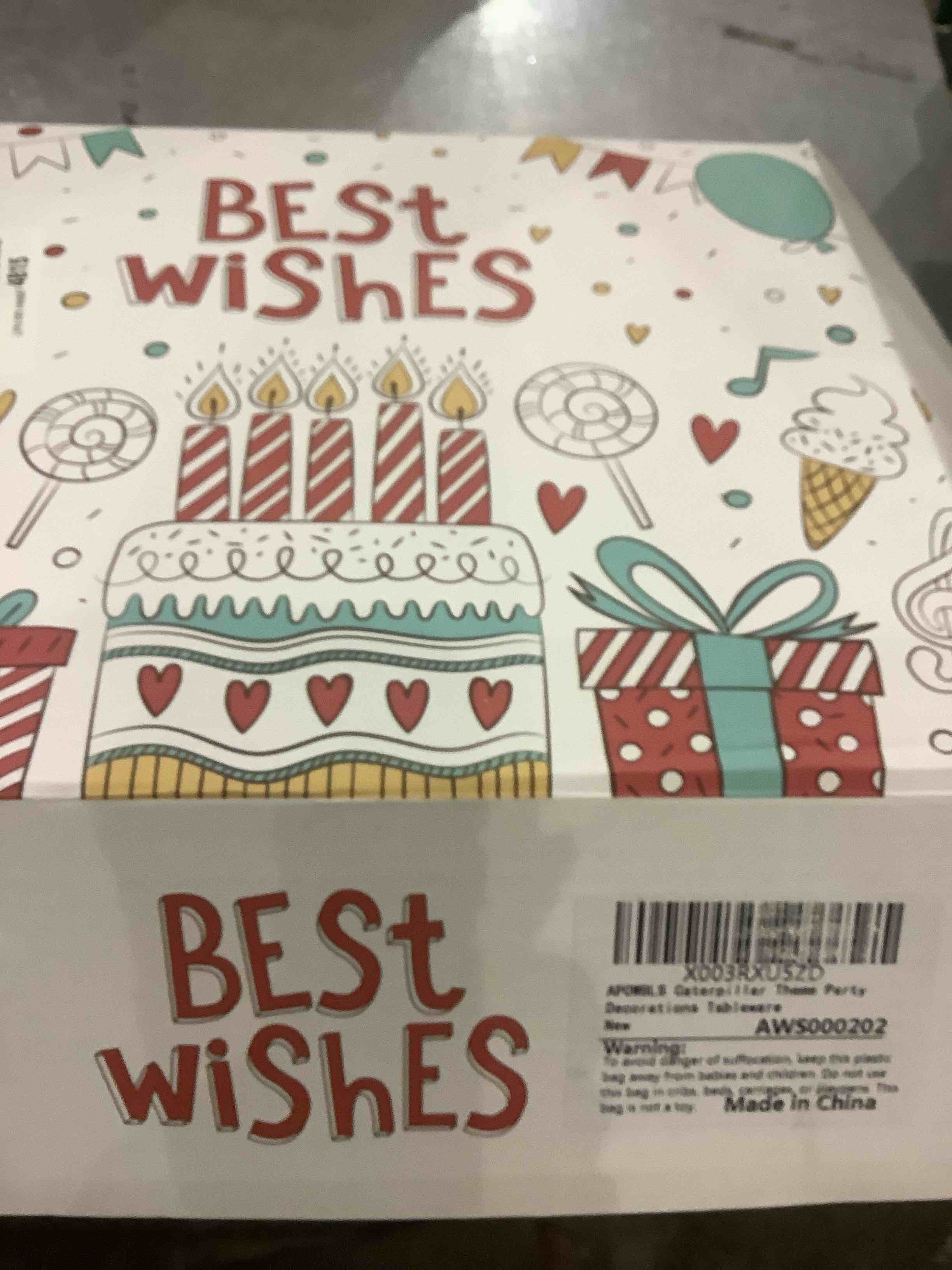 https://s3.amazonaws.com/lotting-images-prod/bidfta/EXS00971430_1705071708074.jpeg