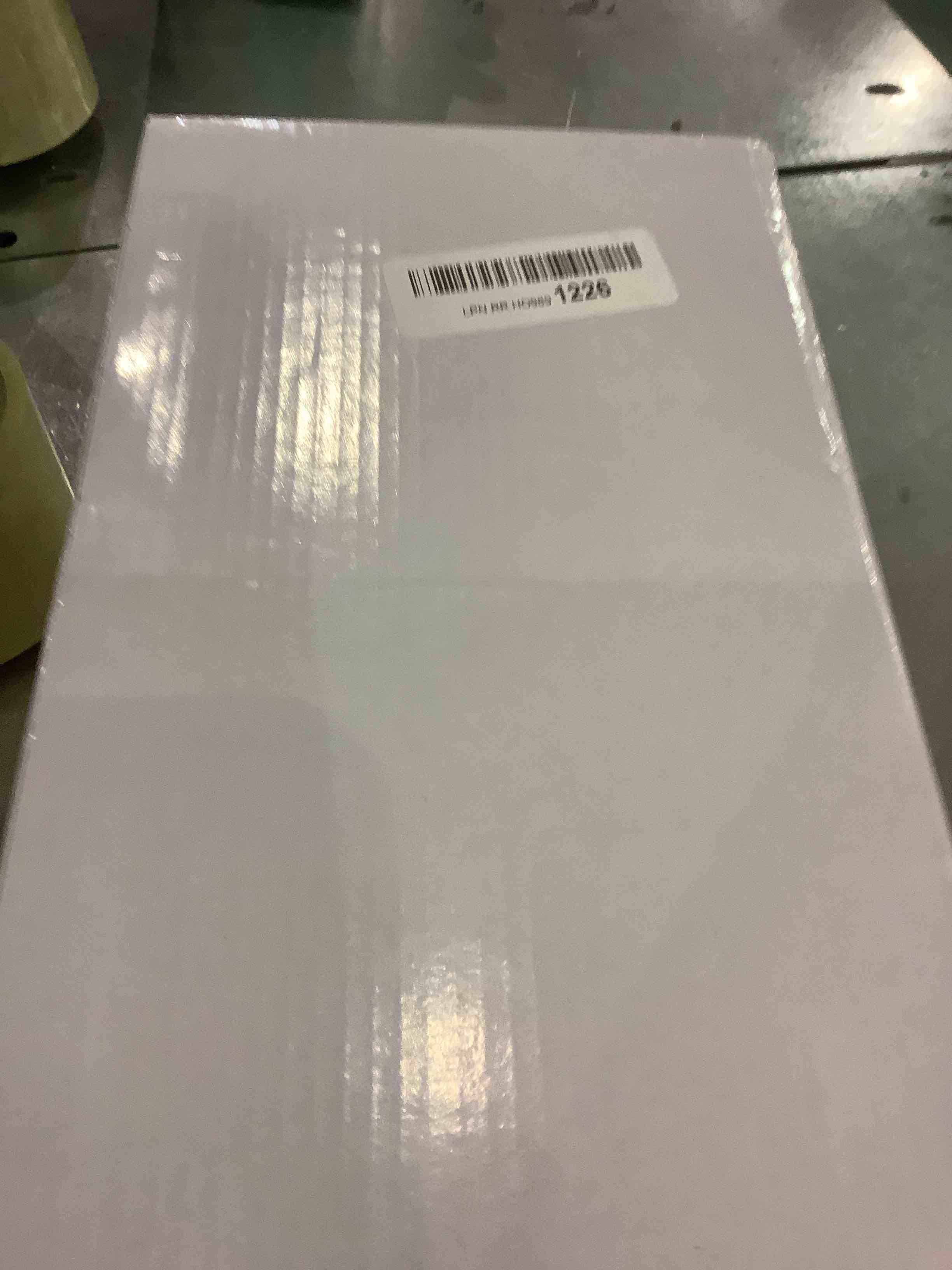 https://s3.amazonaws.com/lotting-images-prod/bidfta/EXS00971446_1705072989794.jpeg