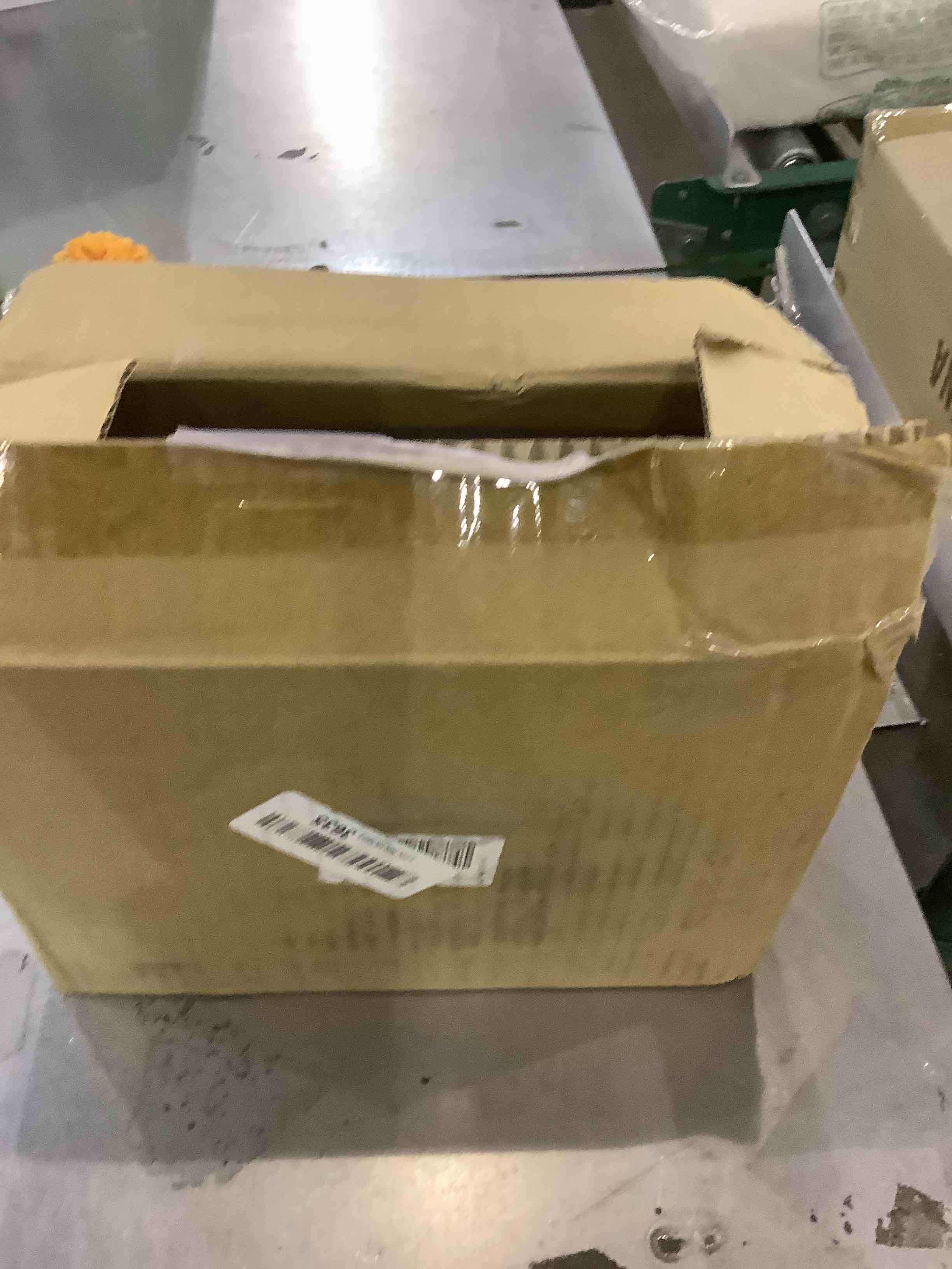 https://s3.amazonaws.com/lotting-images-prod/bidfta/EXS00971454_1705073533504.jpeg