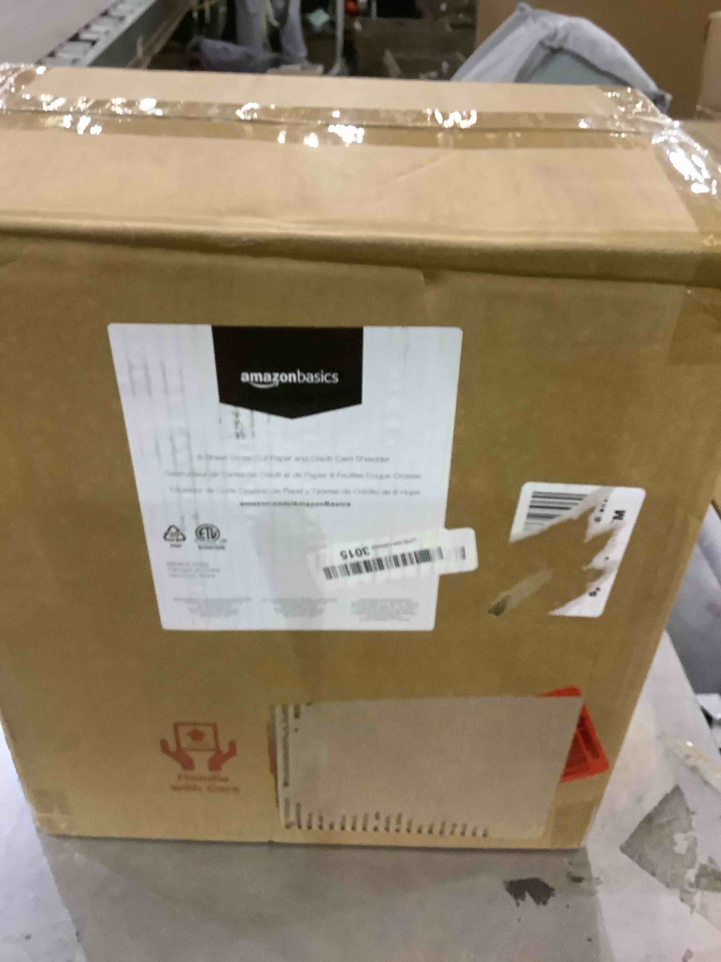 https://s3.amazonaws.com/lotting-images-prod/bidfta/EXS00972019_1706028670865.jpeg