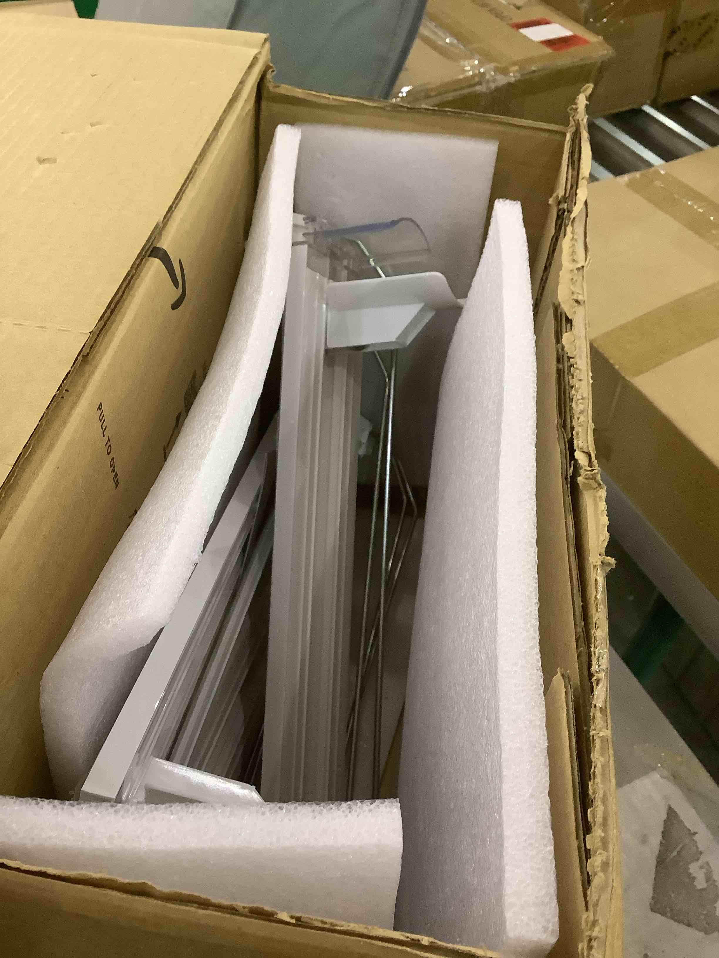 https://s3.amazonaws.com/lotting-images-prod/bidfta/EXS00972020_1706031391104.jpeg