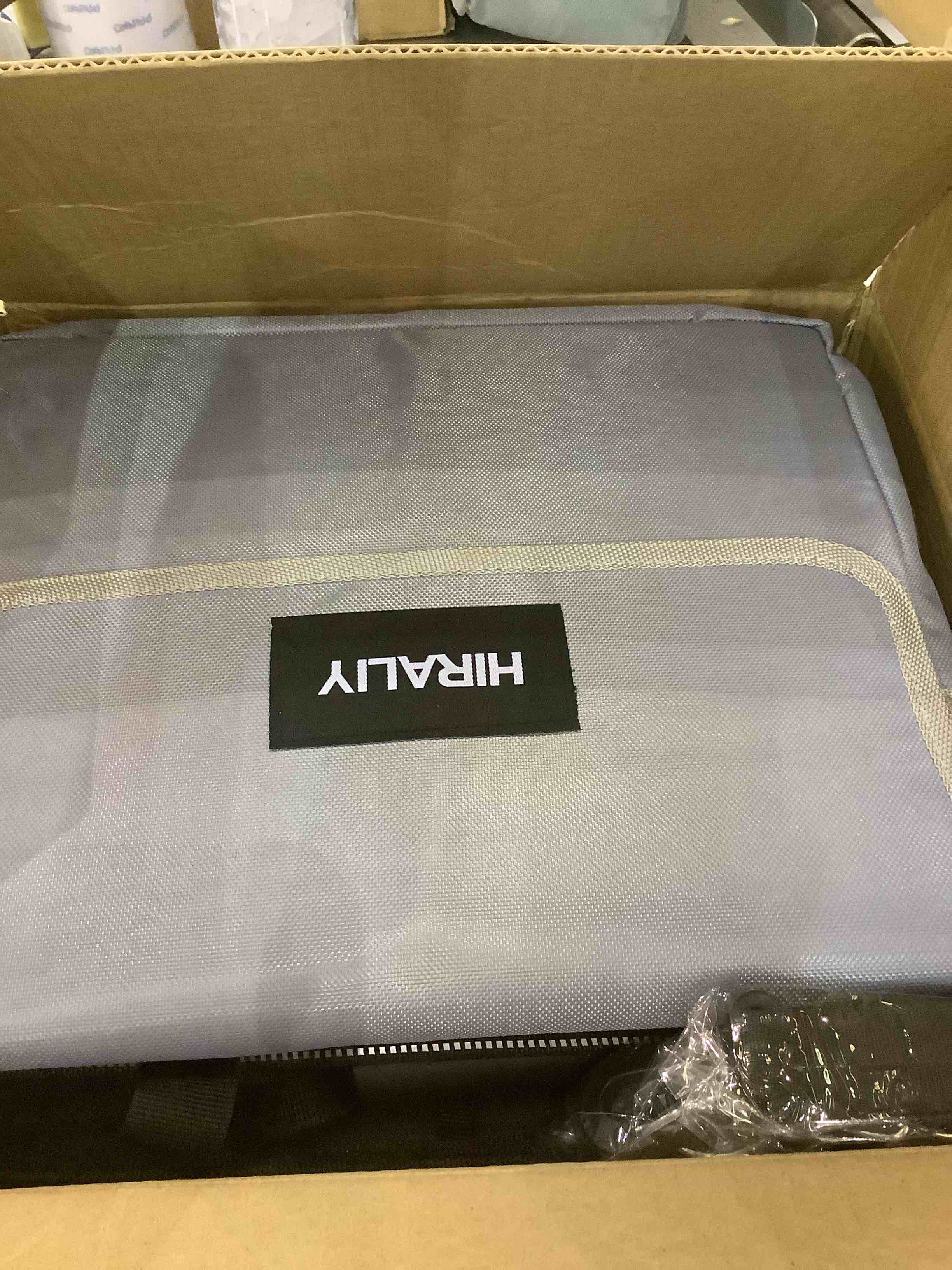 https://s3.amazonaws.com/lotting-images-prod/bidfta/EXS00972021_1706031489154.jpeg