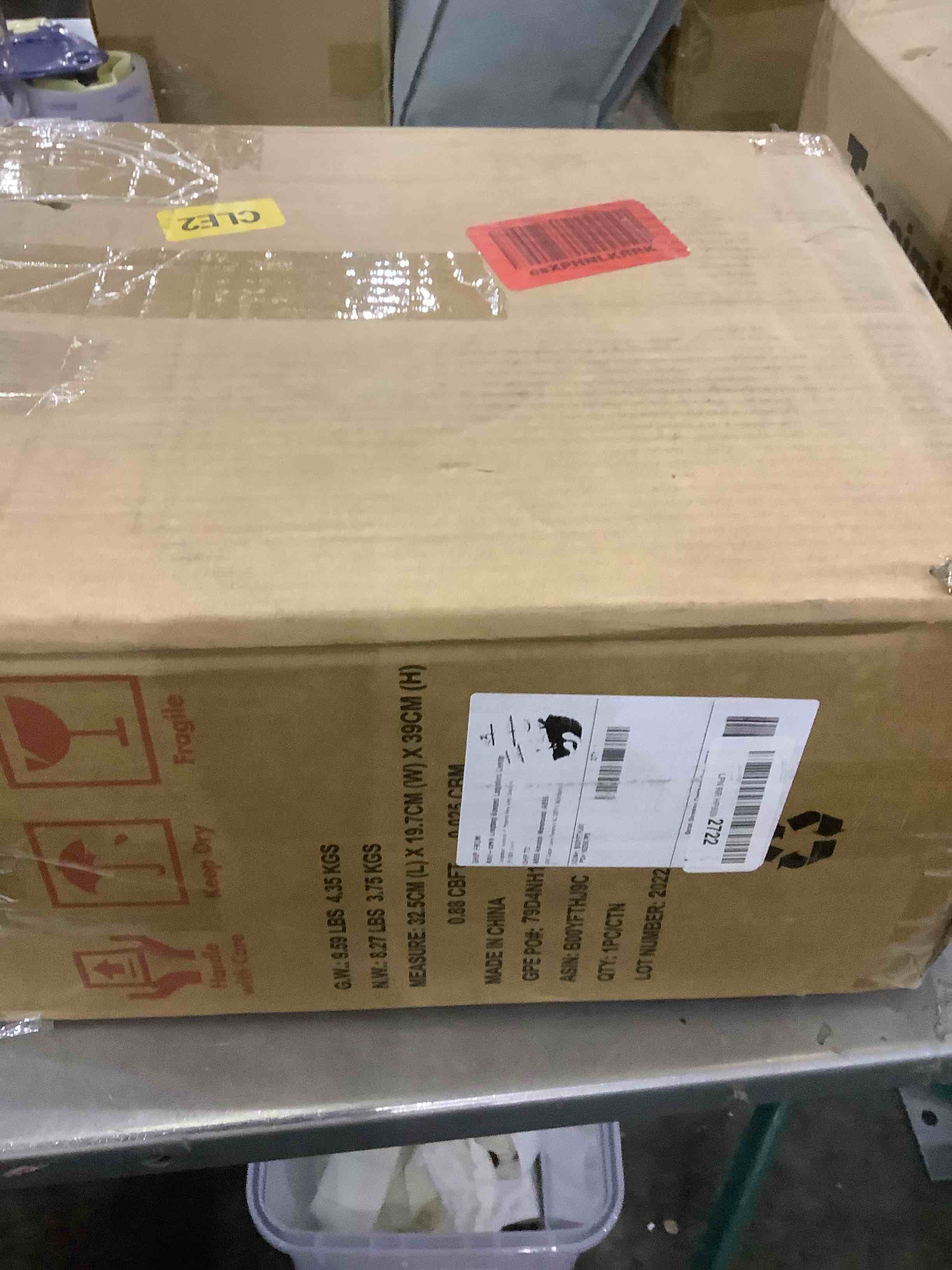 https://s3.amazonaws.com/lotting-images-prod/bidfta/EXS00972034_1706034550127.jpeg