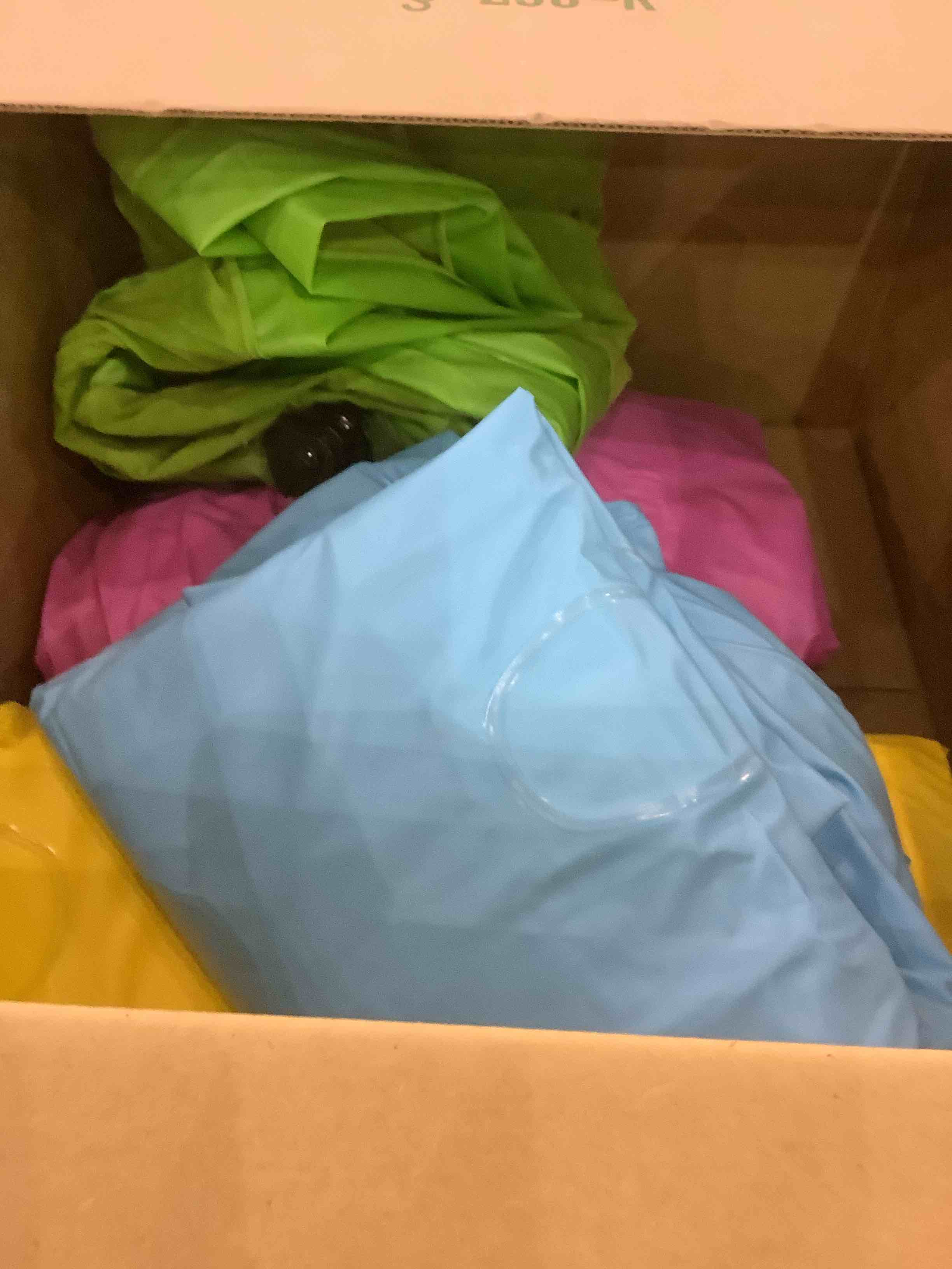 https://s3.amazonaws.com/lotting-images-prod/bidfta/EXS00972078_1706098262042.jpeg