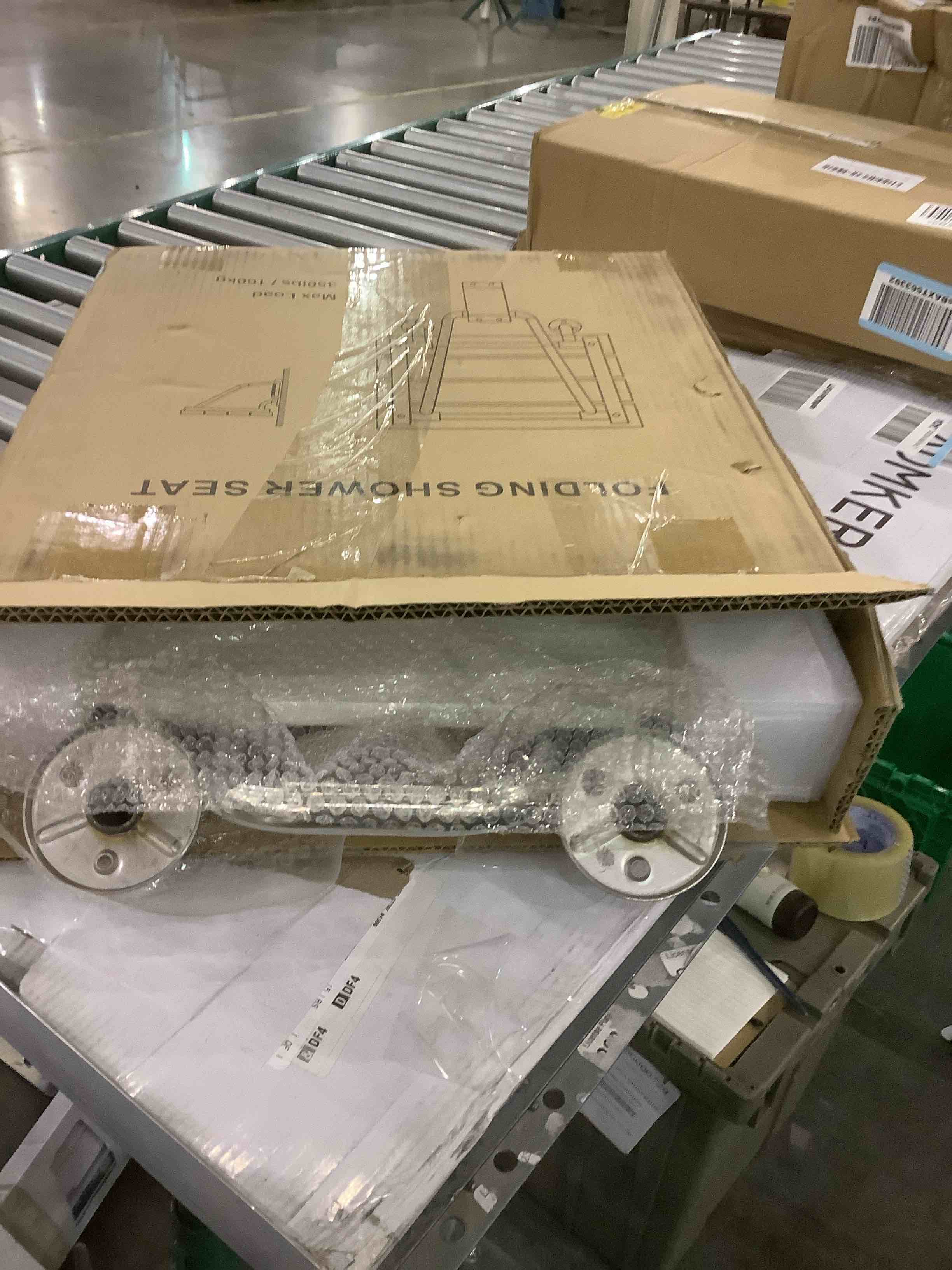 https://s3.amazonaws.com/lotting-images-prod/bidfta/EXS00972176_1706119895153.jpeg
