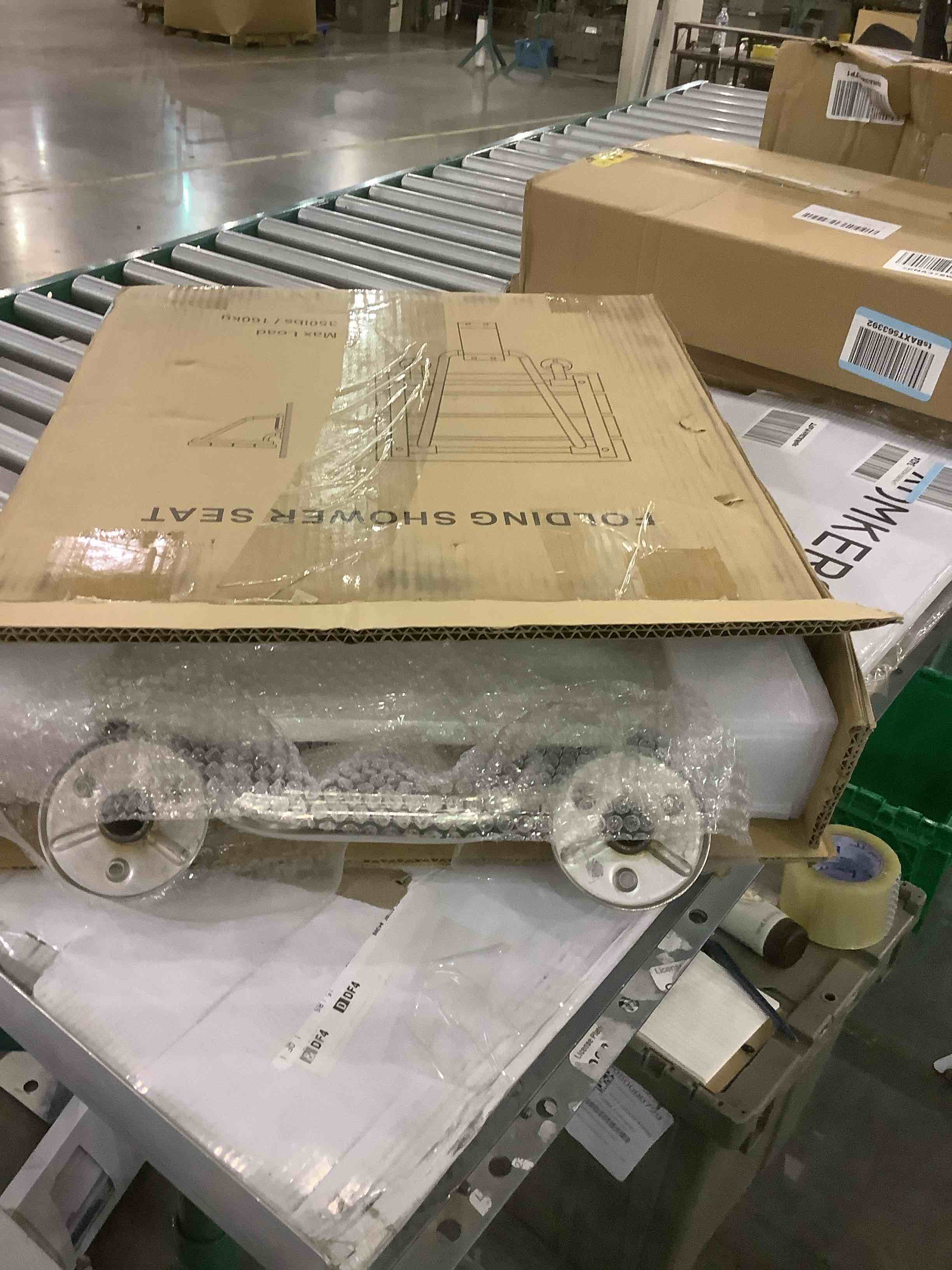 https://s3.amazonaws.com/lotting-images-prod/bidfta/EXS00972176_1706119896110.jpeg