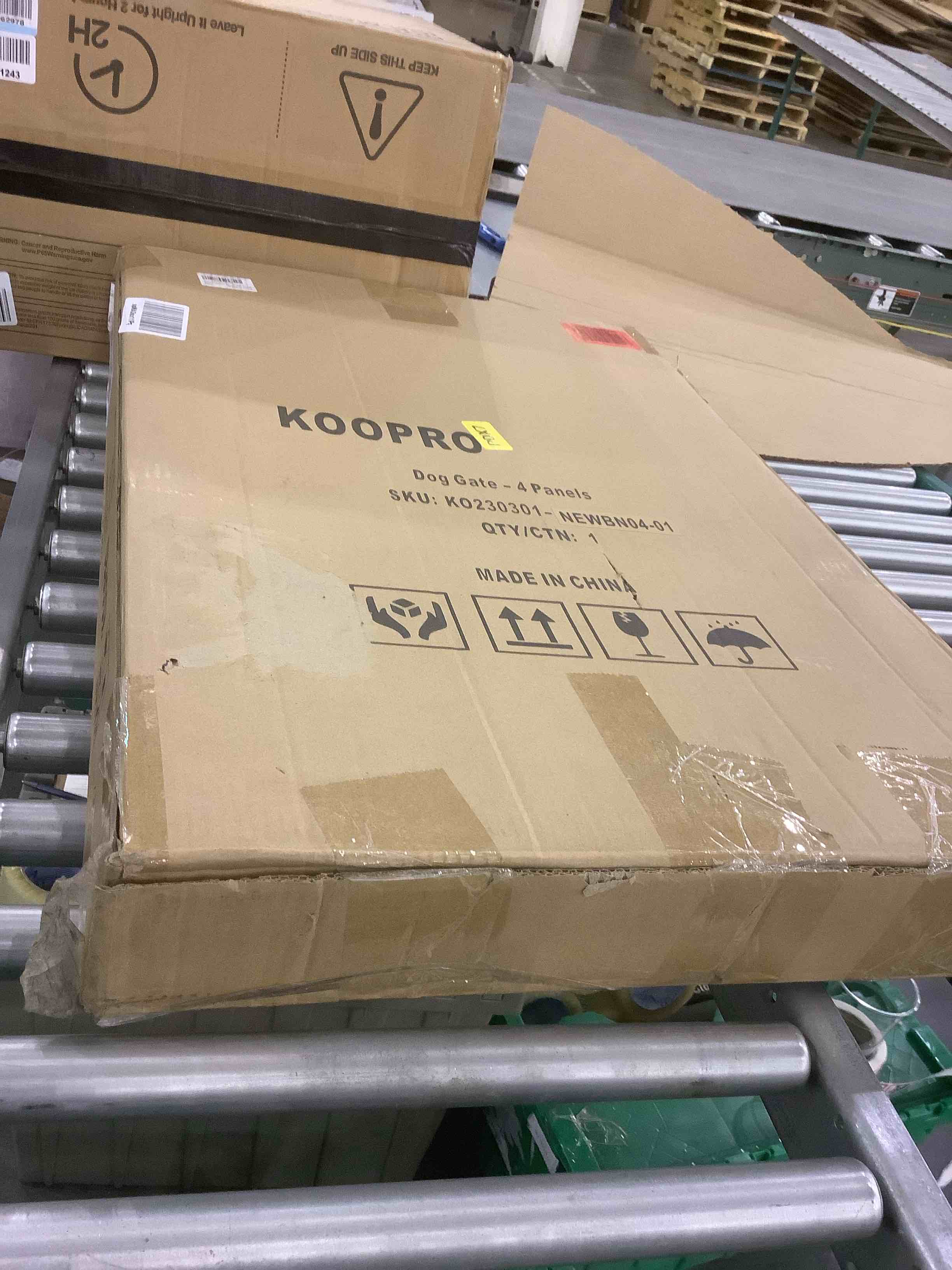 https://s3.amazonaws.com/lotting-images-prod/bidfta/EXS00972182_1706120797862.jpeg