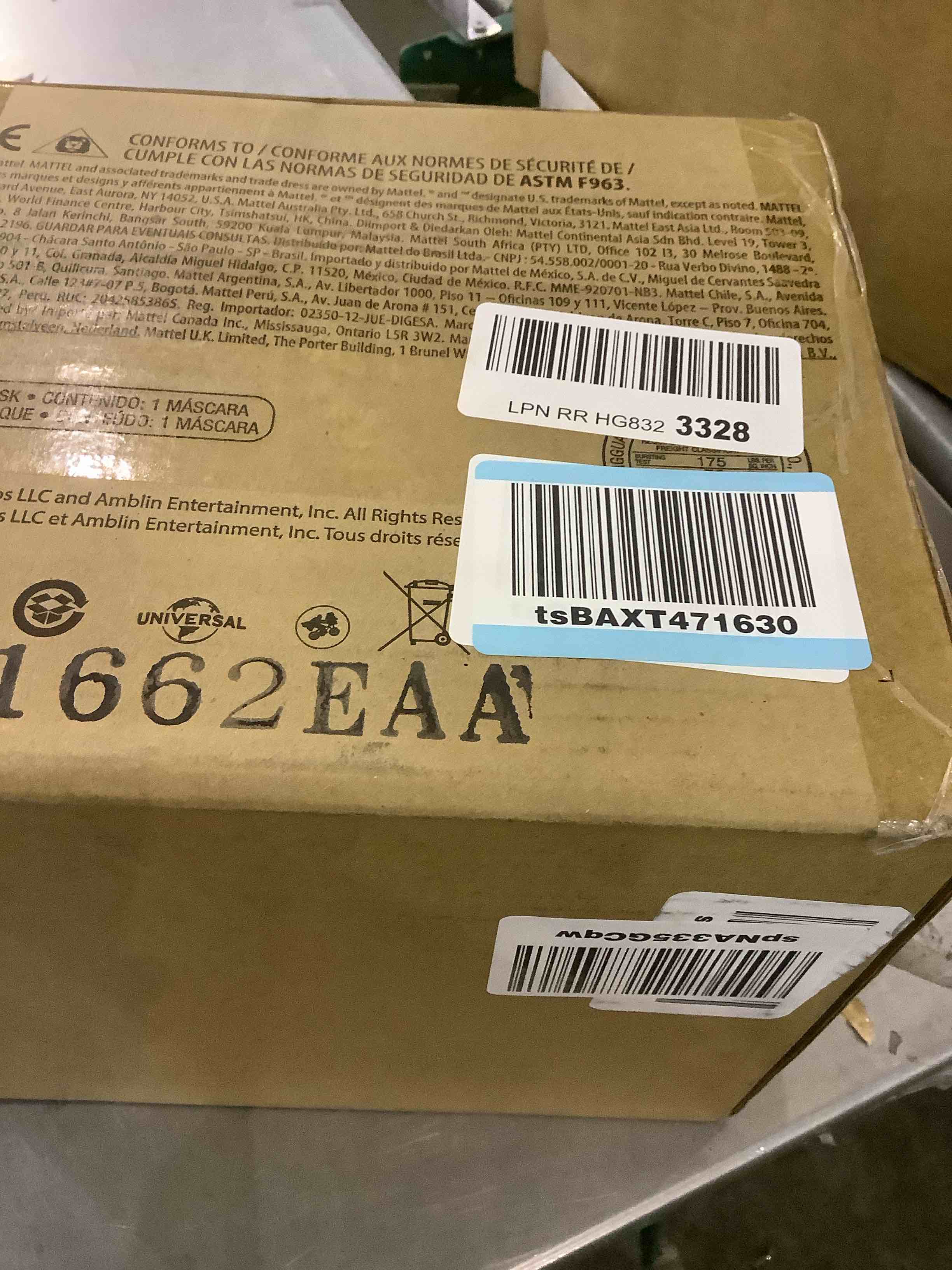 https://s3.amazonaws.com/lotting-images-prod/bidfta/EXS00972185_1706121436463.jpeg