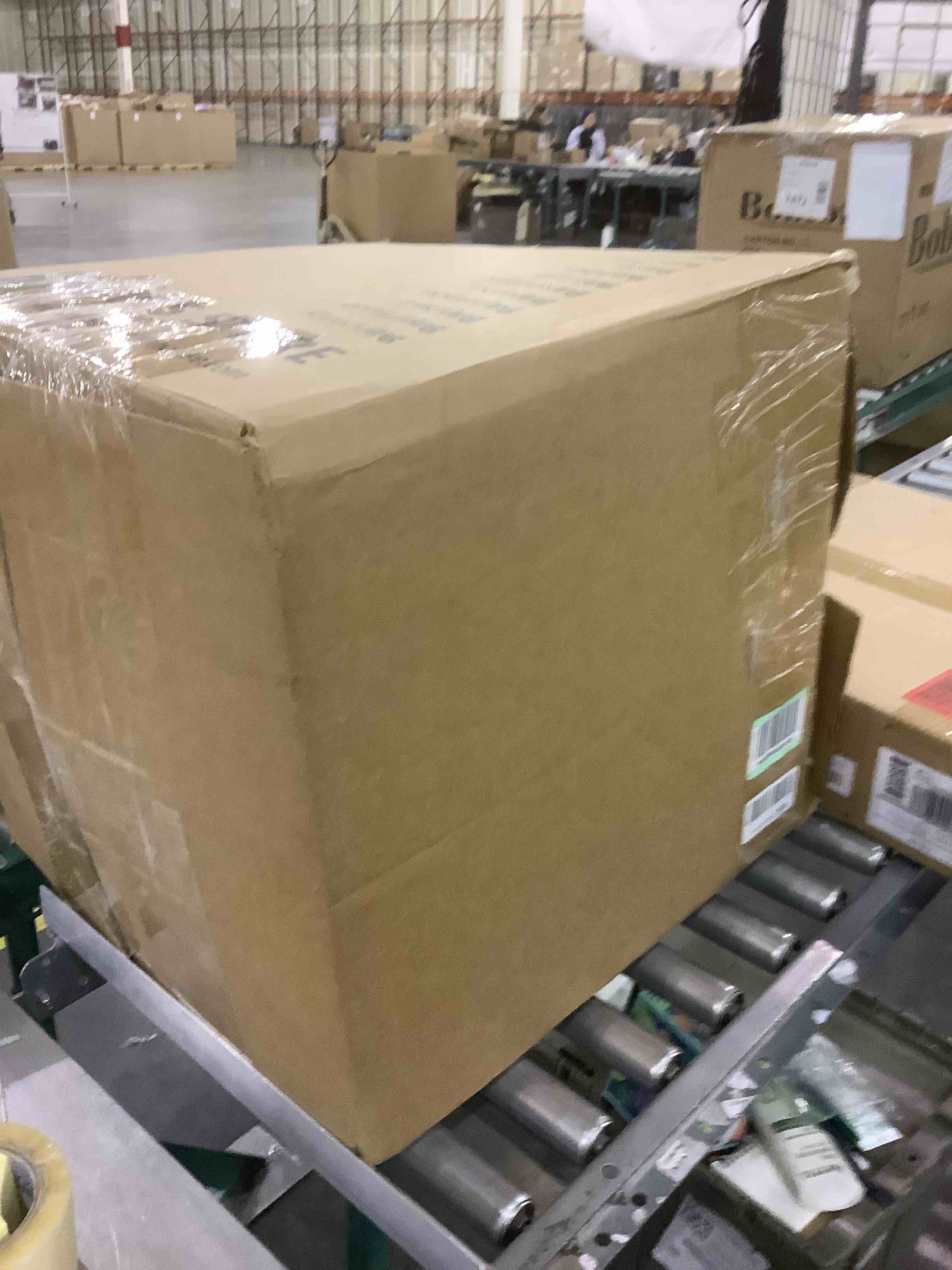 https://s3.amazonaws.com/lotting-images-prod/bidfta/EXS00972200_1706184979723.jpeg
