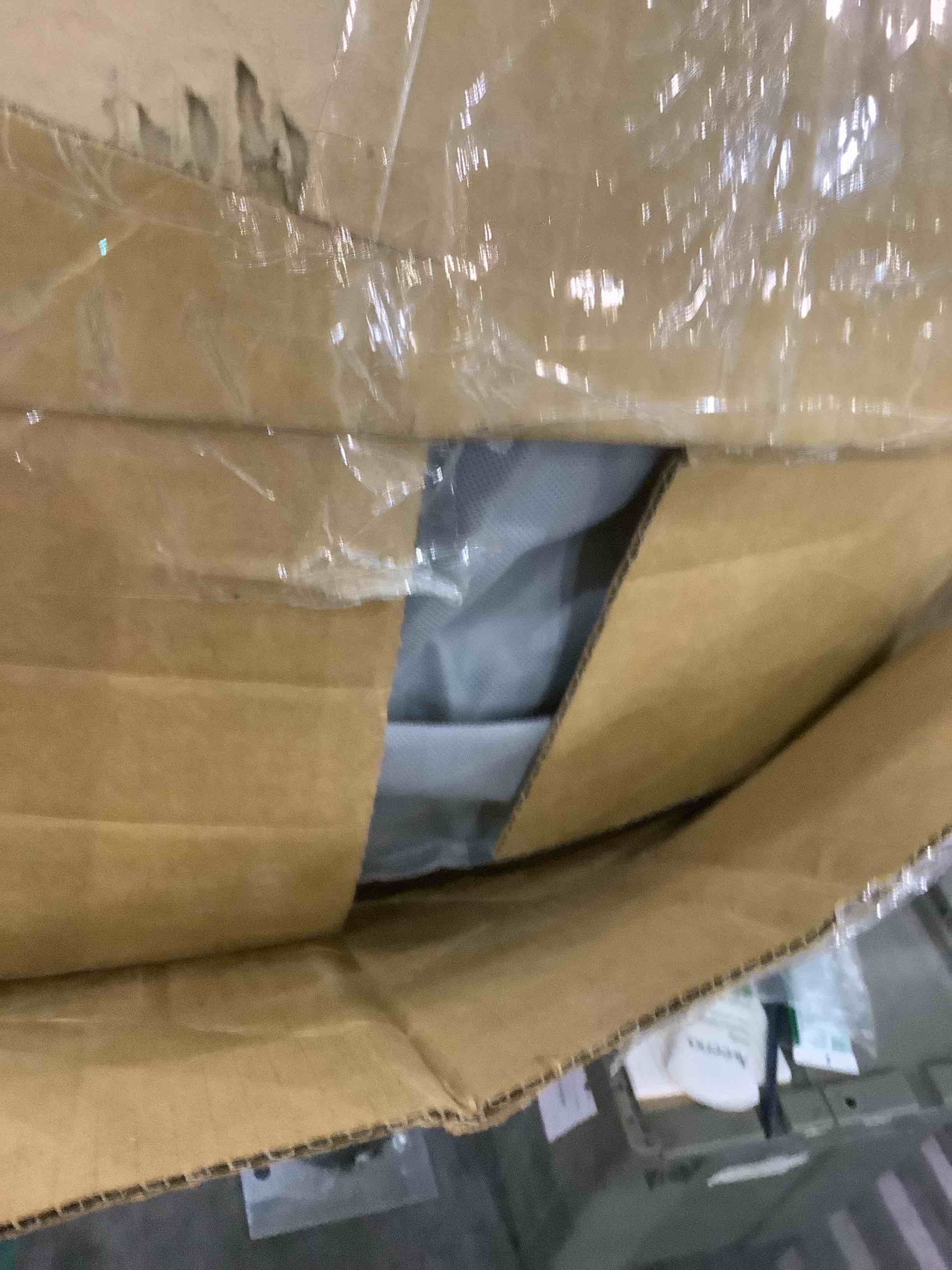 https://s3.amazonaws.com/lotting-images-prod/bidfta/EXS00972200_1706185042280.jpeg