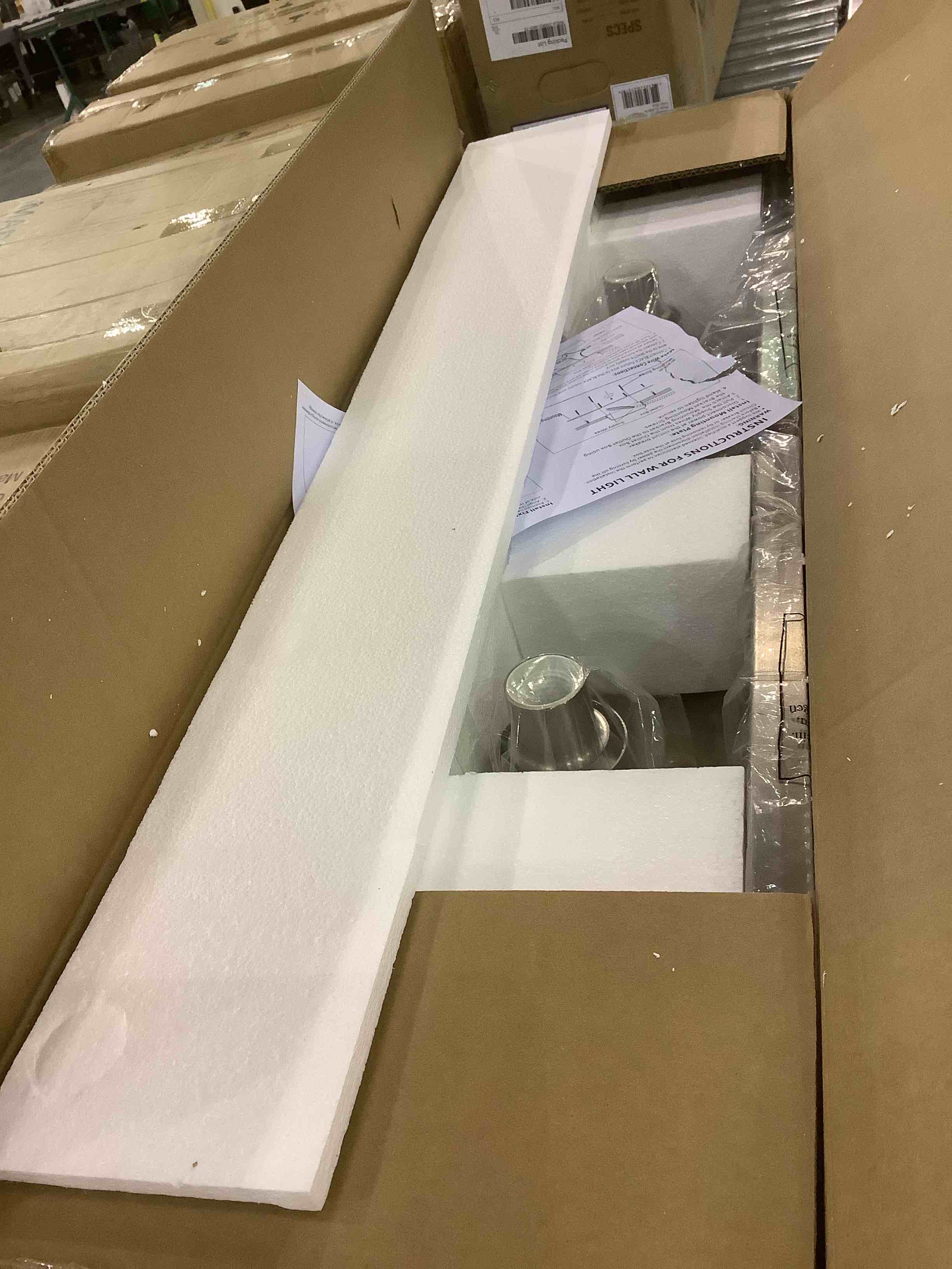 https://s3.amazonaws.com/lotting-images-prod/bidfta/EXS00972205_1706186151514.jpeg