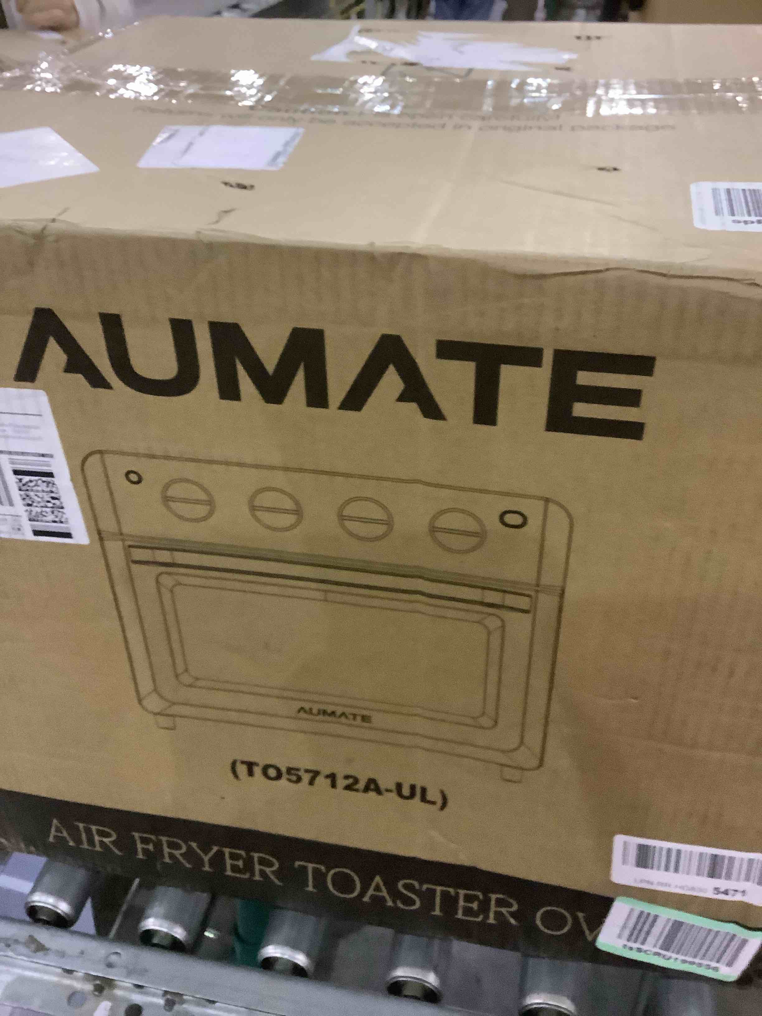 https://s3.amazonaws.com/lotting-images-prod/bidfta/EXS00972218_1706189872888.jpeg