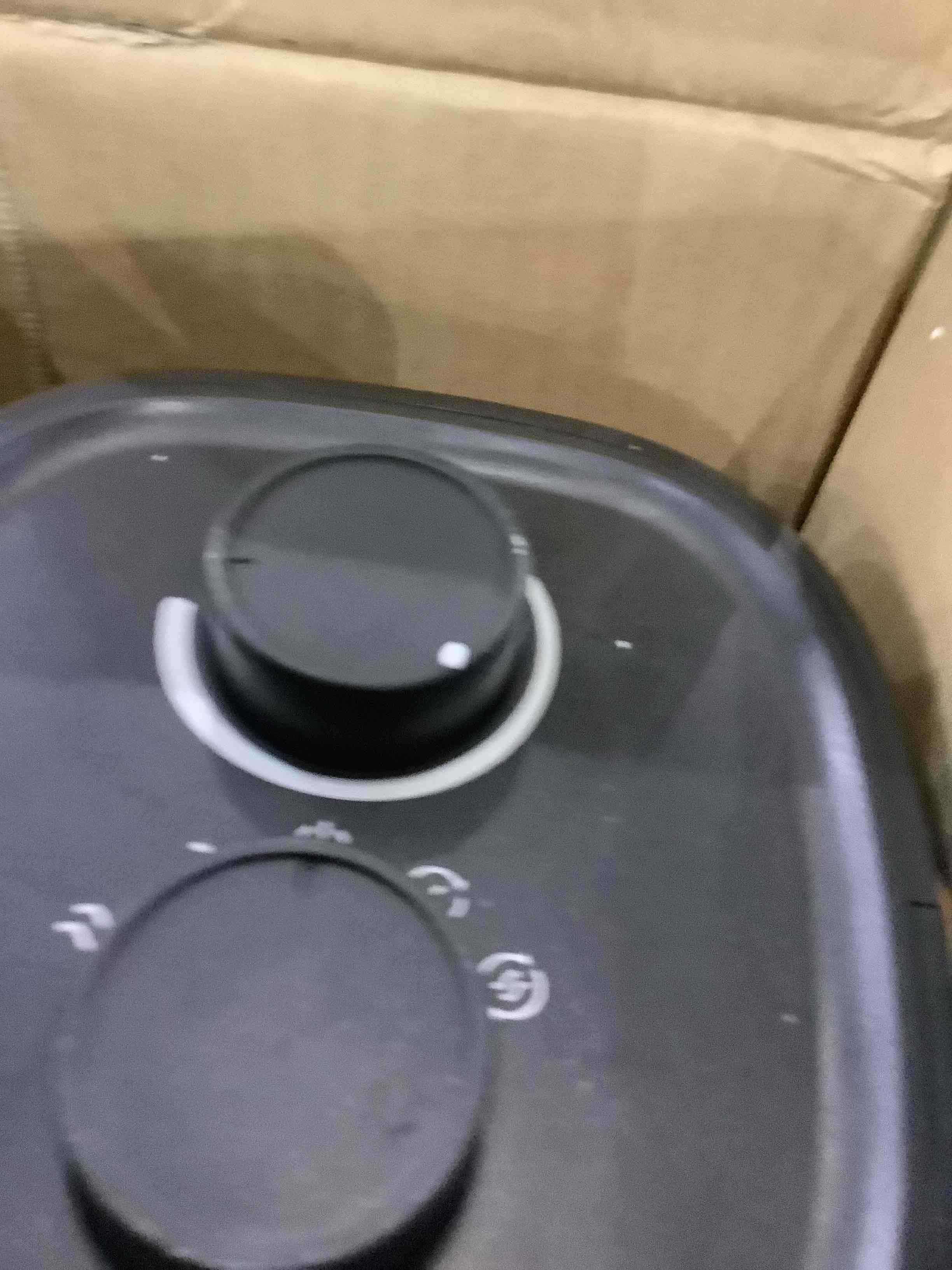 https://s3.amazonaws.com/lotting-images-prod/bidfta/EXS00972239_1706195491827.jpeg