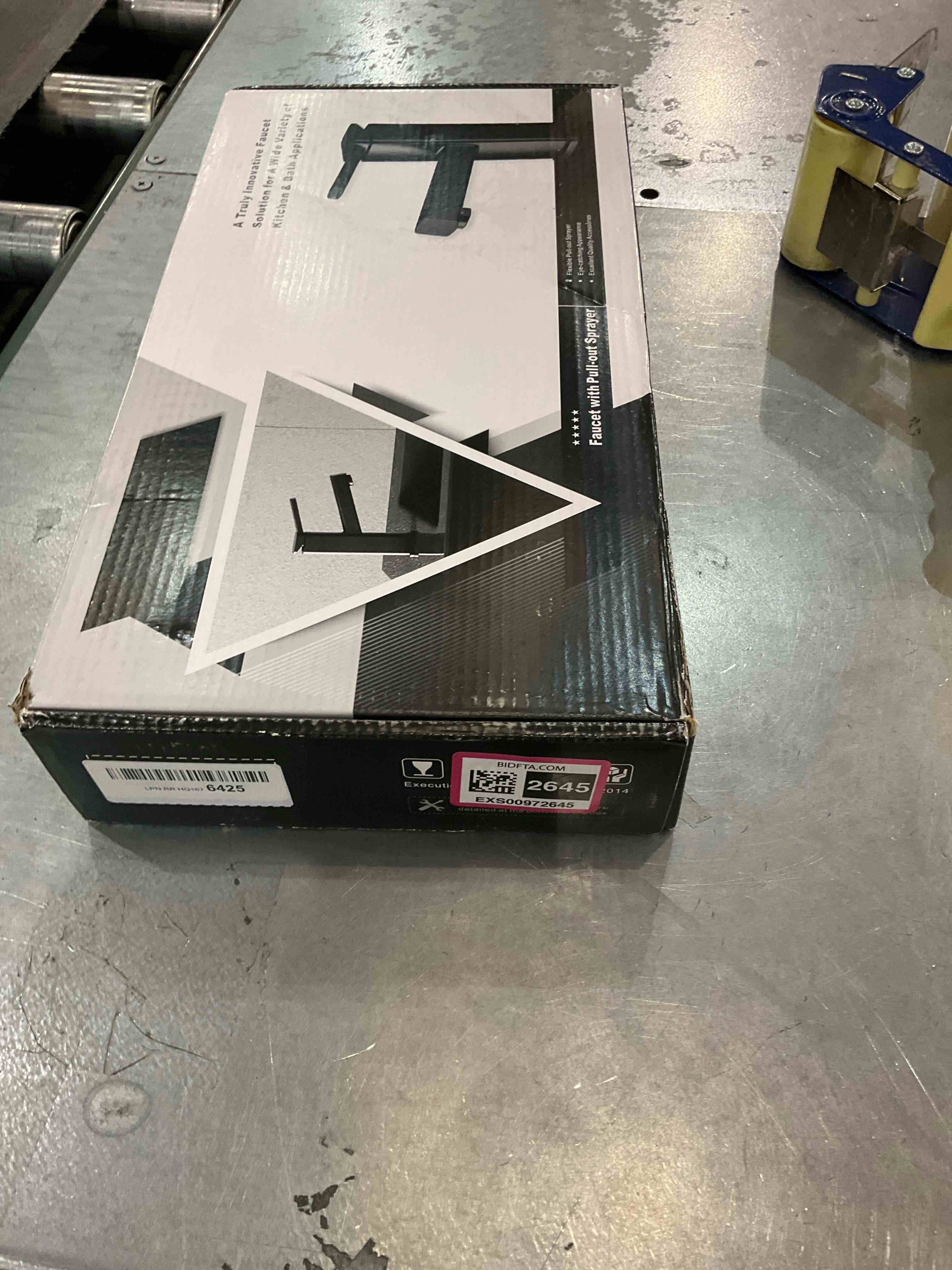 https://s3.amazonaws.com/lotting-images-prod/bidfta/EXS00972645_1705587608384.jpeg