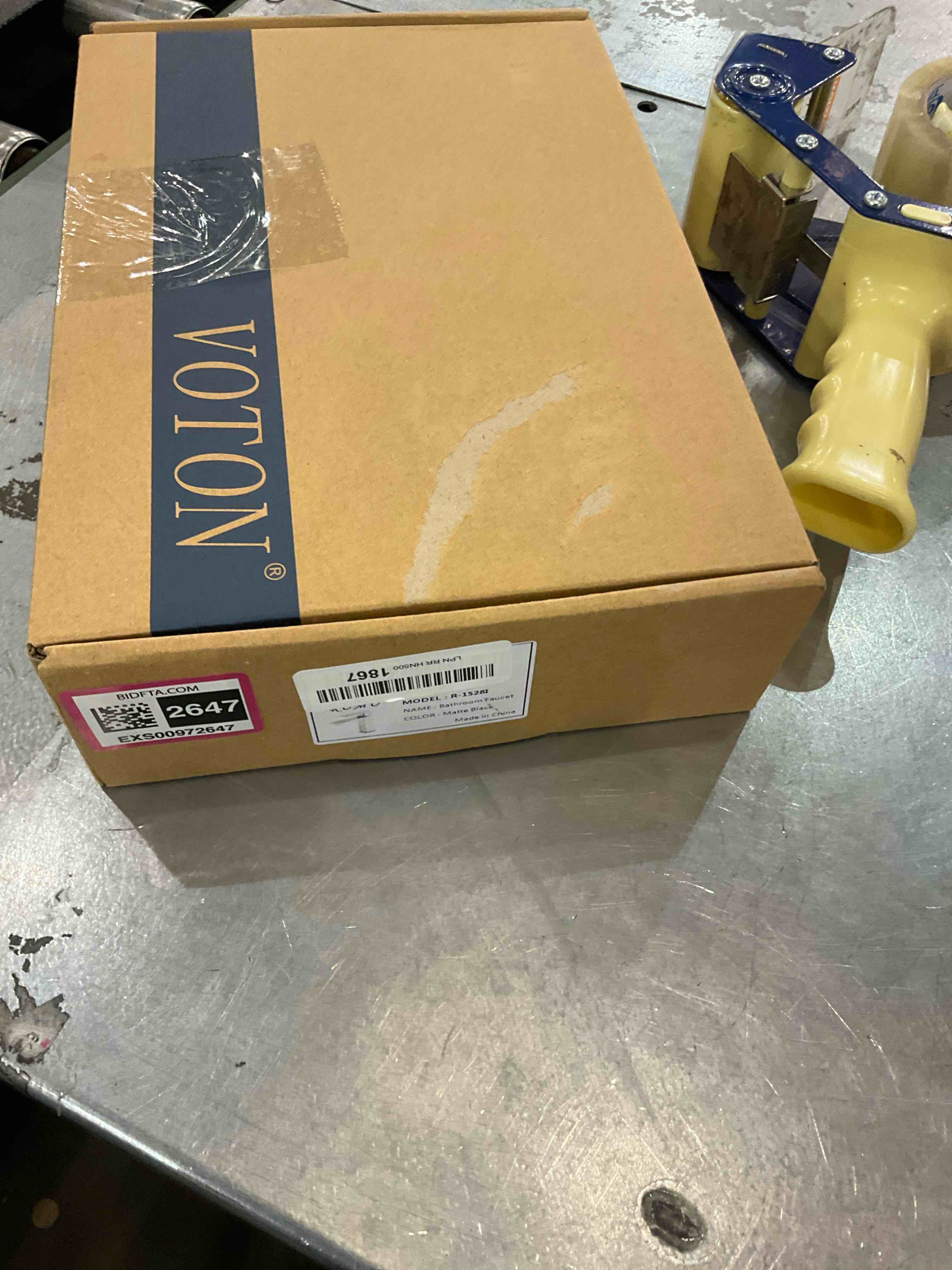 https://s3.amazonaws.com/lotting-images-prod/bidfta/EXS00972647_1705587764205.jpeg