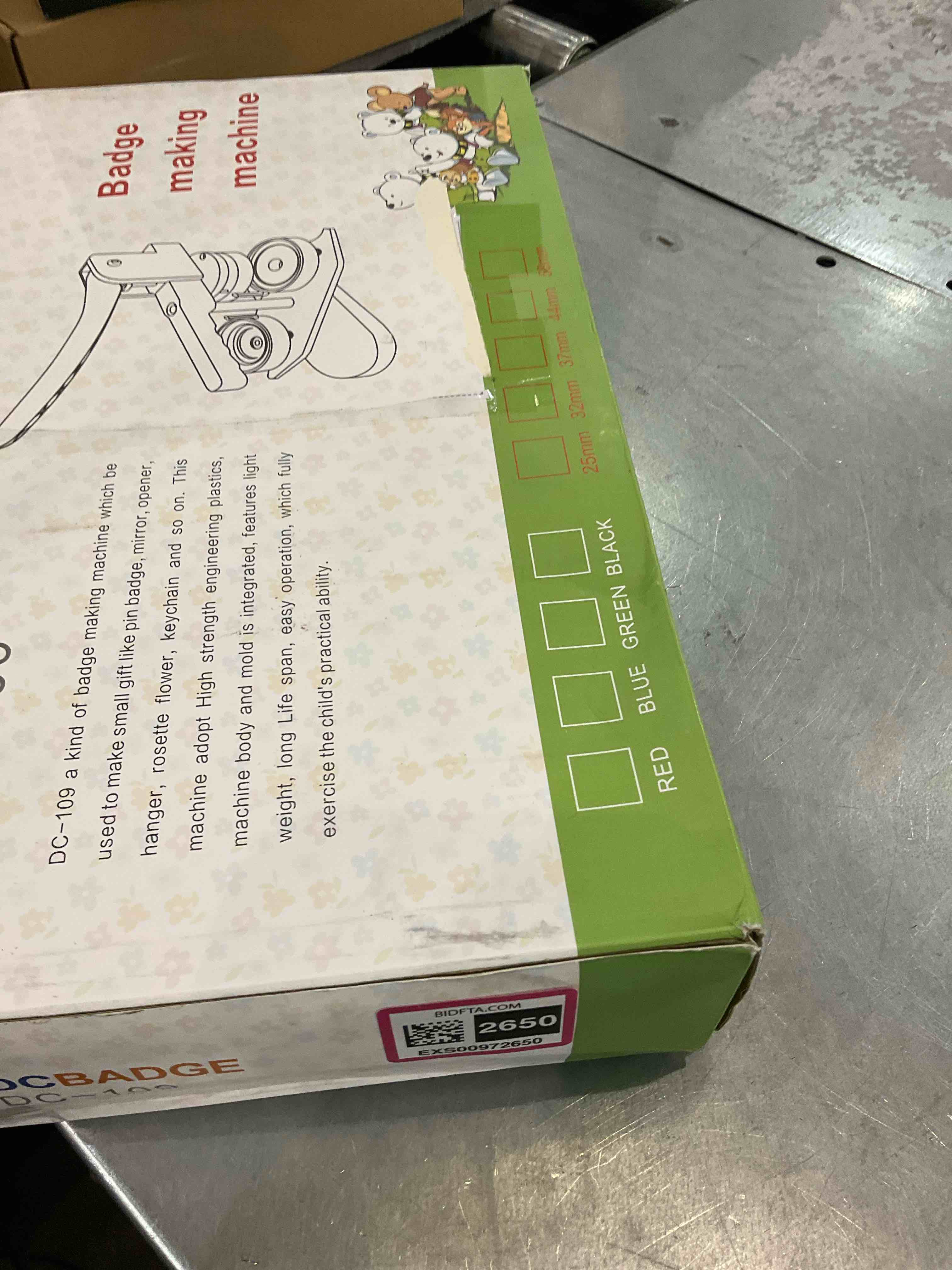 https://s3.amazonaws.com/lotting-images-prod/bidfta/EXS00972650_1705587962079.jpeg