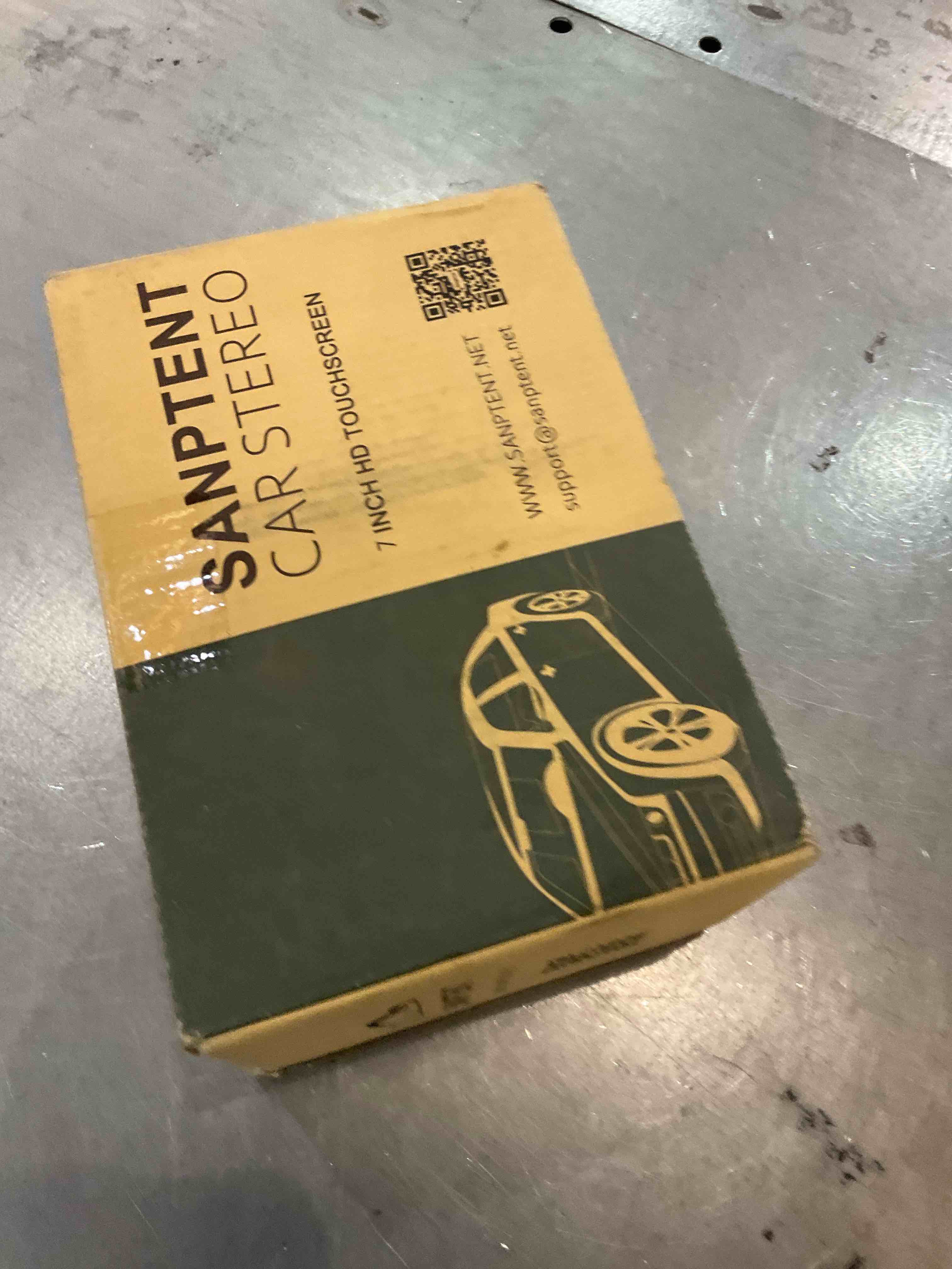 https://s3.amazonaws.com/lotting-images-prod/bidfta/EXS00972653_1705588110350.jpeg