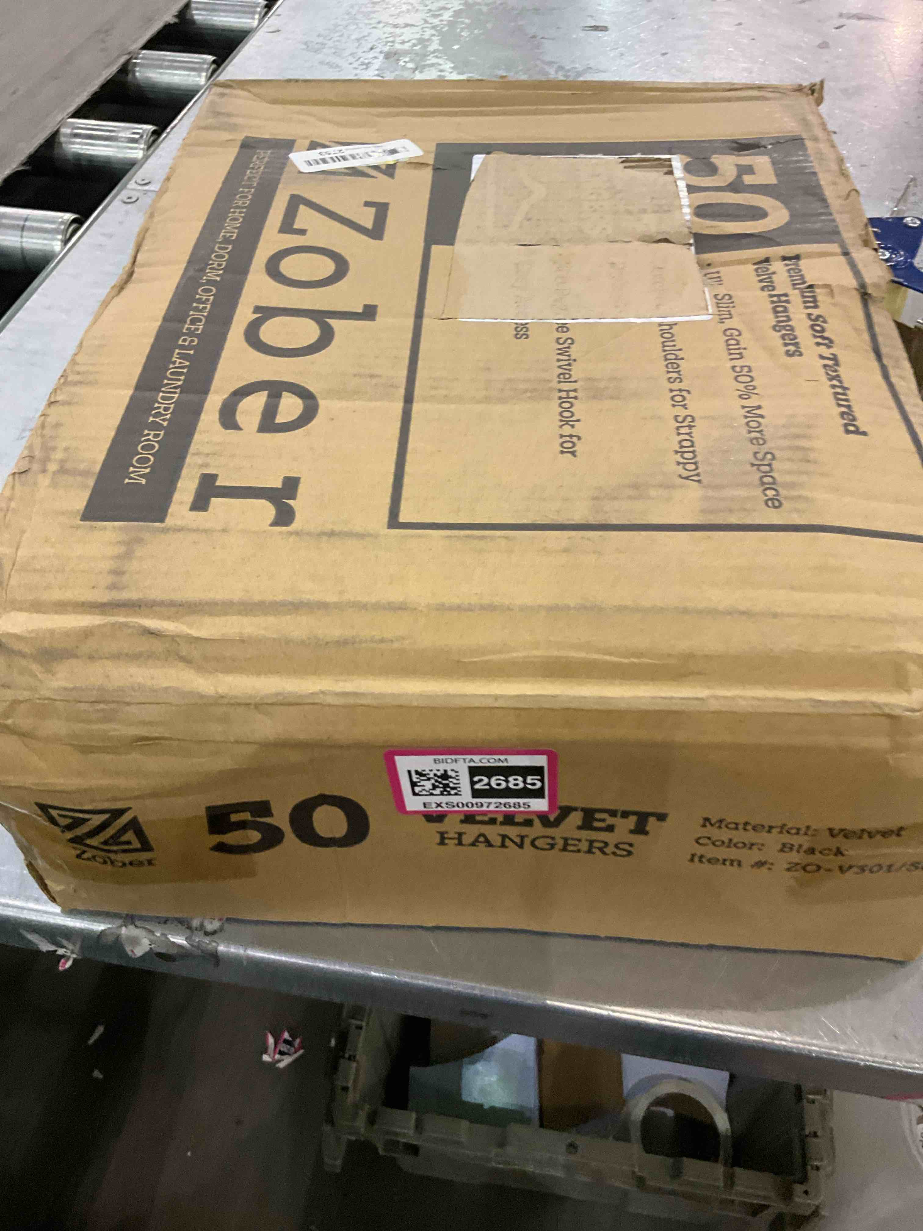https://s3.amazonaws.com/lotting-images-prod/bidfta/EXS00972685_1705590743317.jpeg