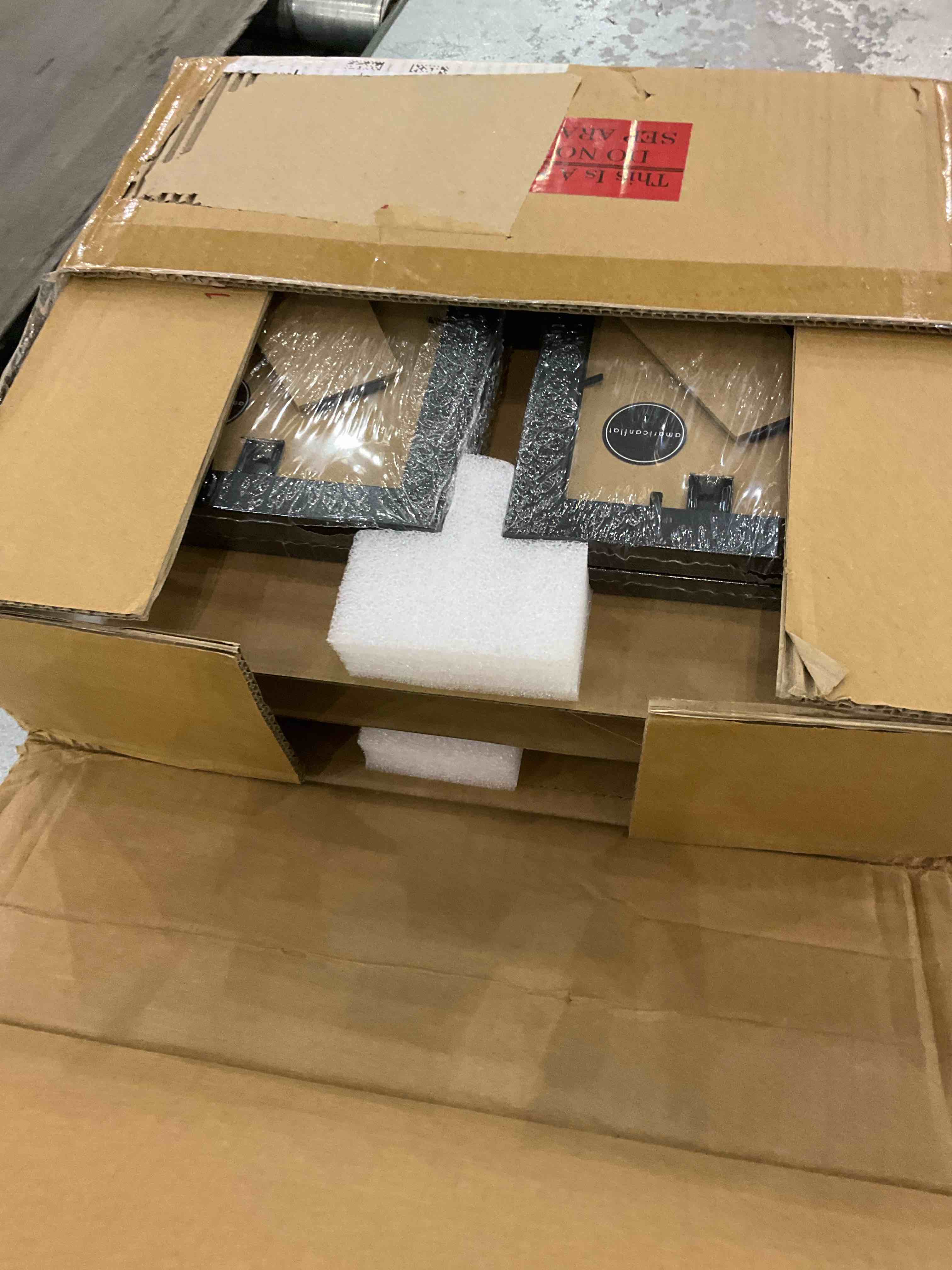https://s3.amazonaws.com/lotting-images-prod/bidfta/EXS00972690_1705591524706.jpeg