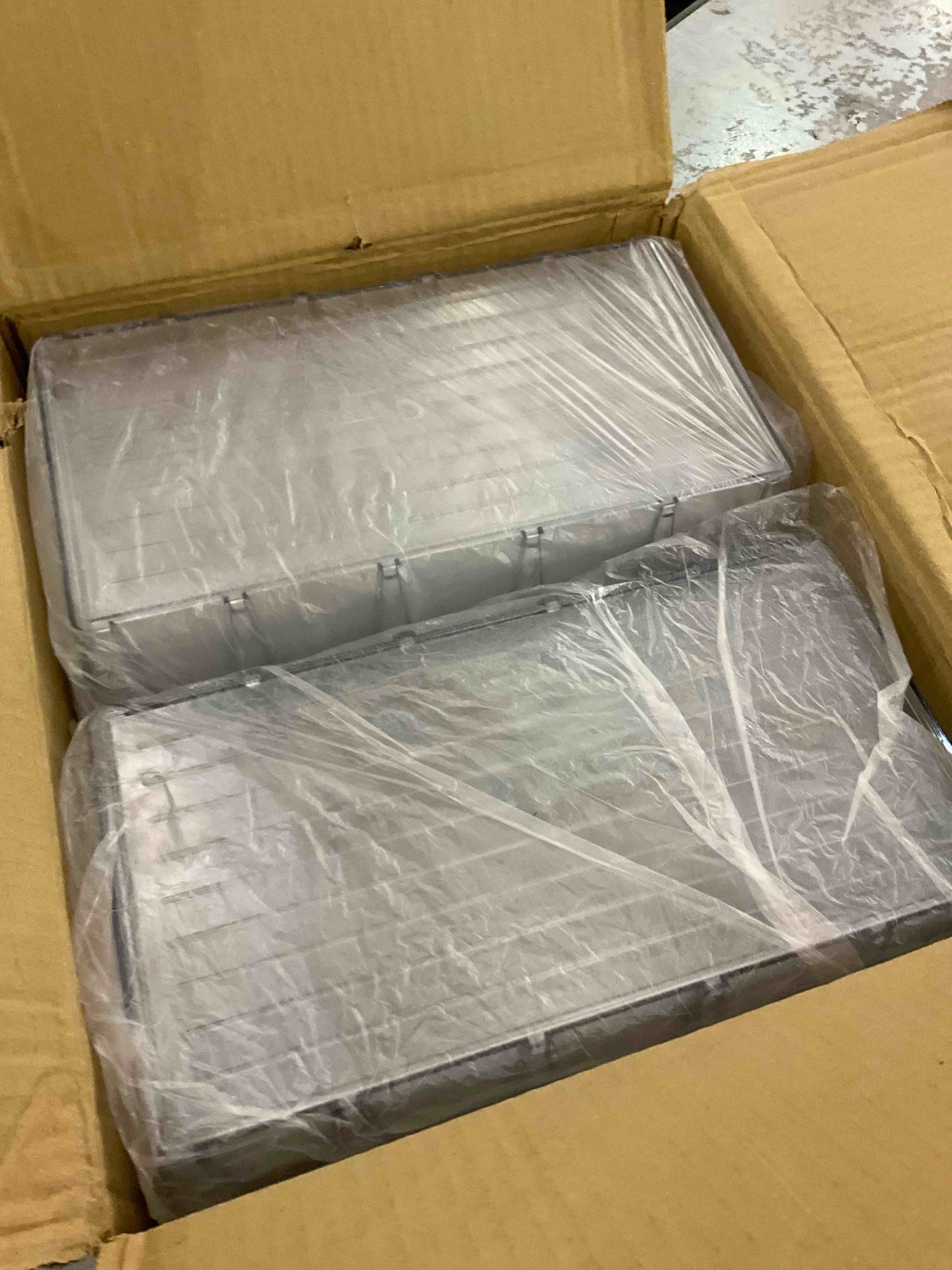 https://s3.amazonaws.com/lotting-images-prod/bidfta/EXS00972695_1705591859116.jpeg