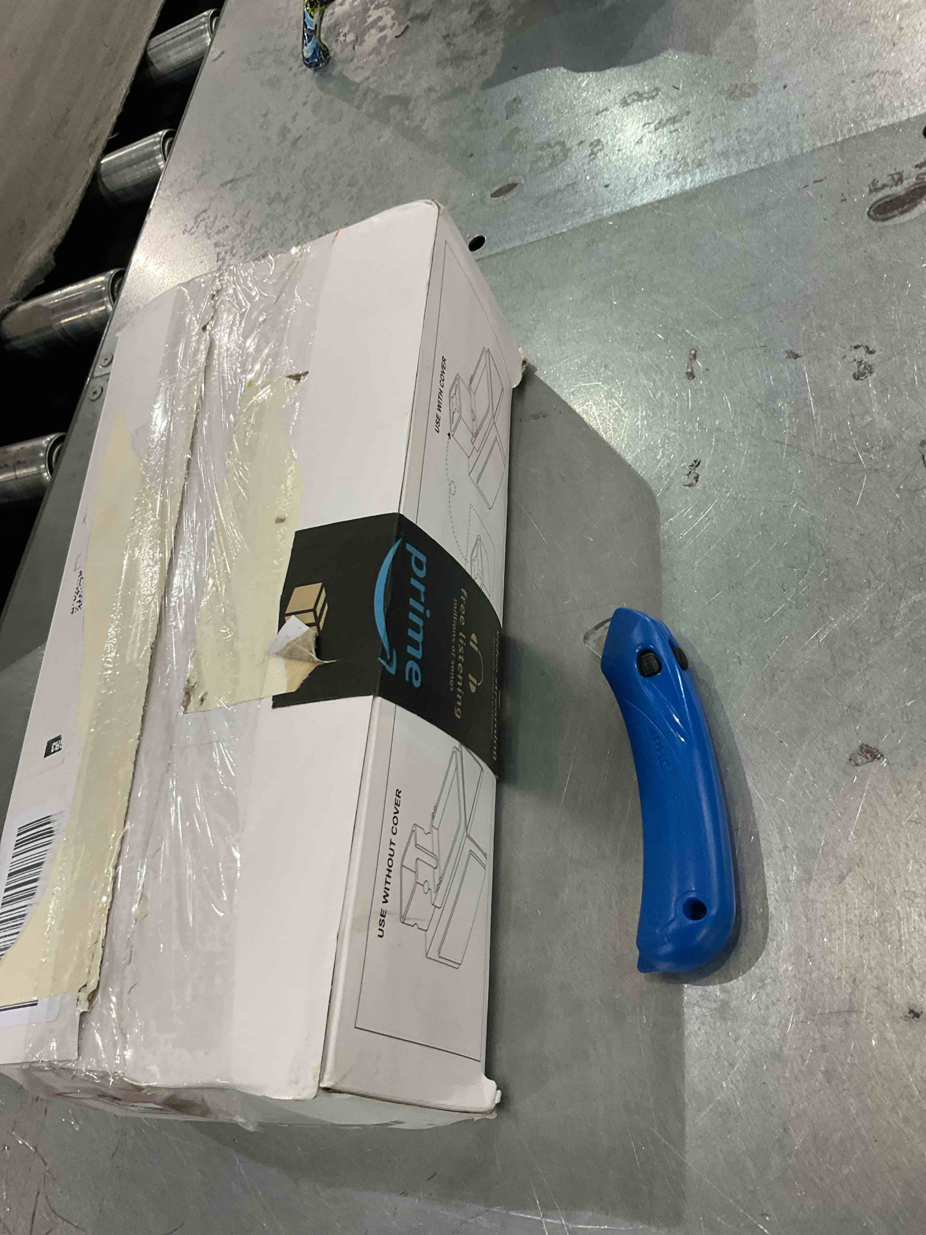 https://s3.amazonaws.com/lotting-images-prod/bidfta/EXS00972708_1705593808588.jpeg