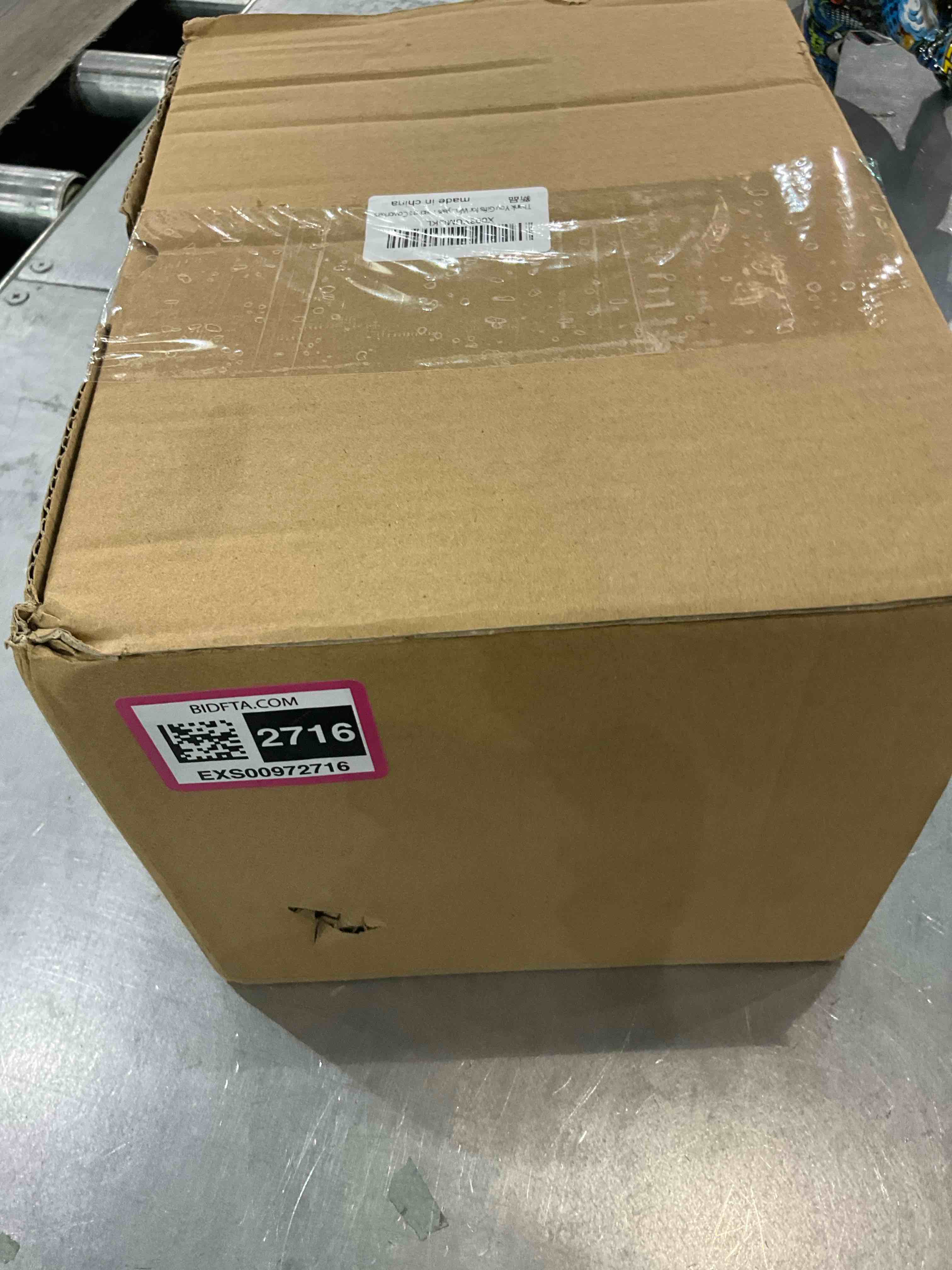 https://s3.amazonaws.com/lotting-images-prod/bidfta/EXS00972716_1705594538165.jpeg