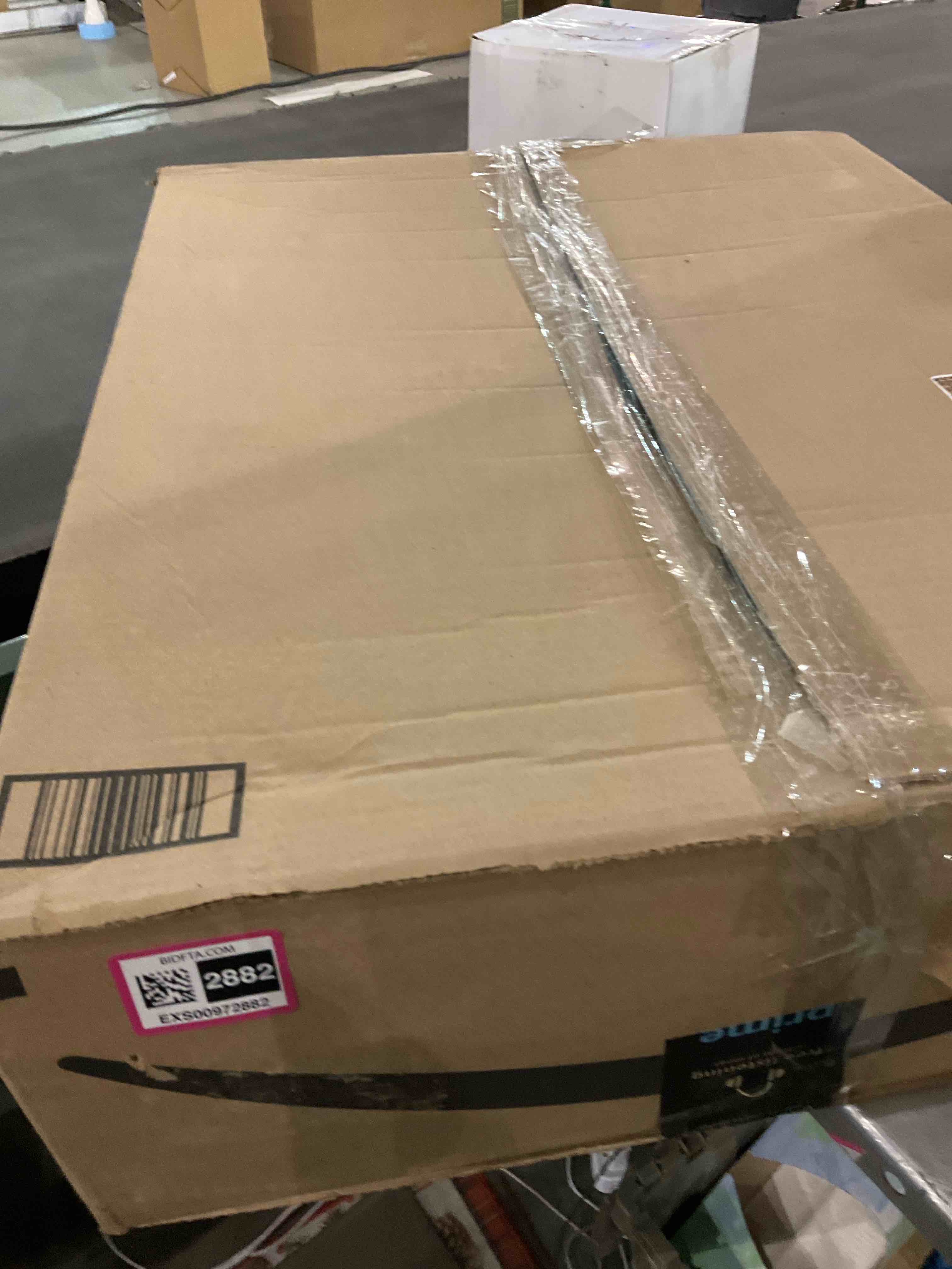 https://s3.amazonaws.com/lotting-images-prod/bidfta/EXS00972882_1705928502451.jpeg