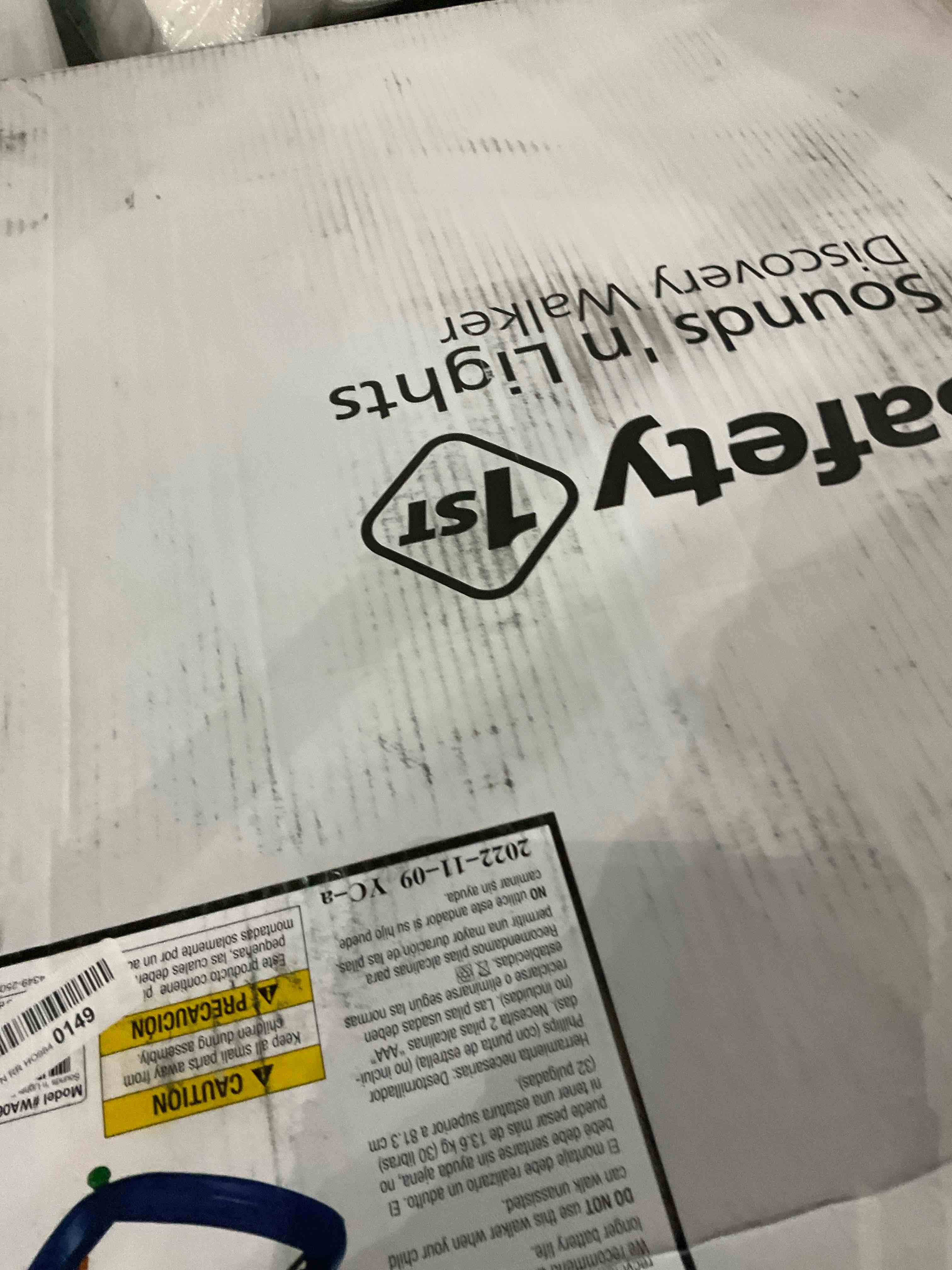 https://s3.amazonaws.com/lotting-images-prod/bidfta/EXS00972884_1705928575091.jpeg