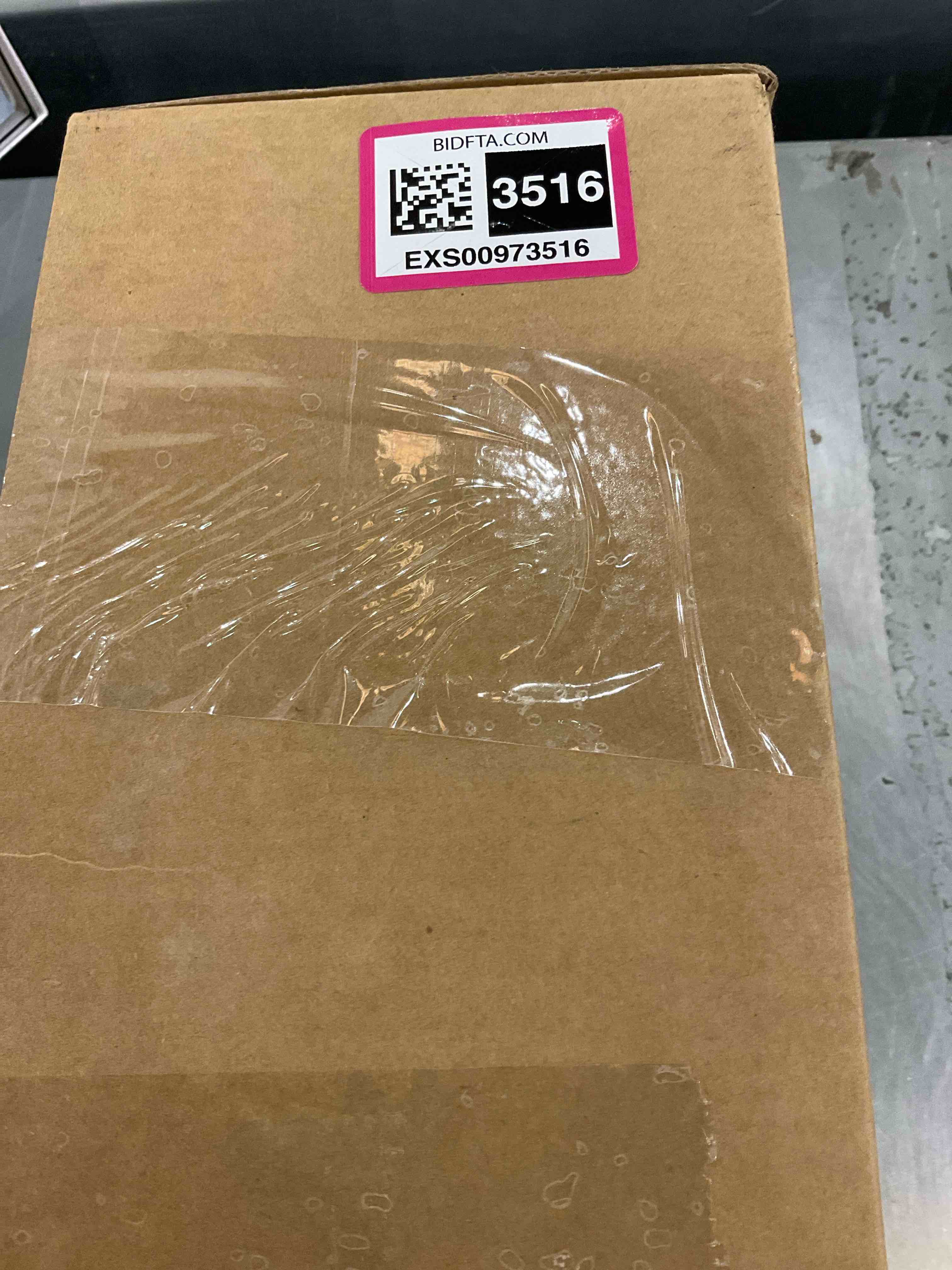 https://s3.amazonaws.com/lotting-images-prod/bidfta/EXS00973516_1704912441117.jpeg