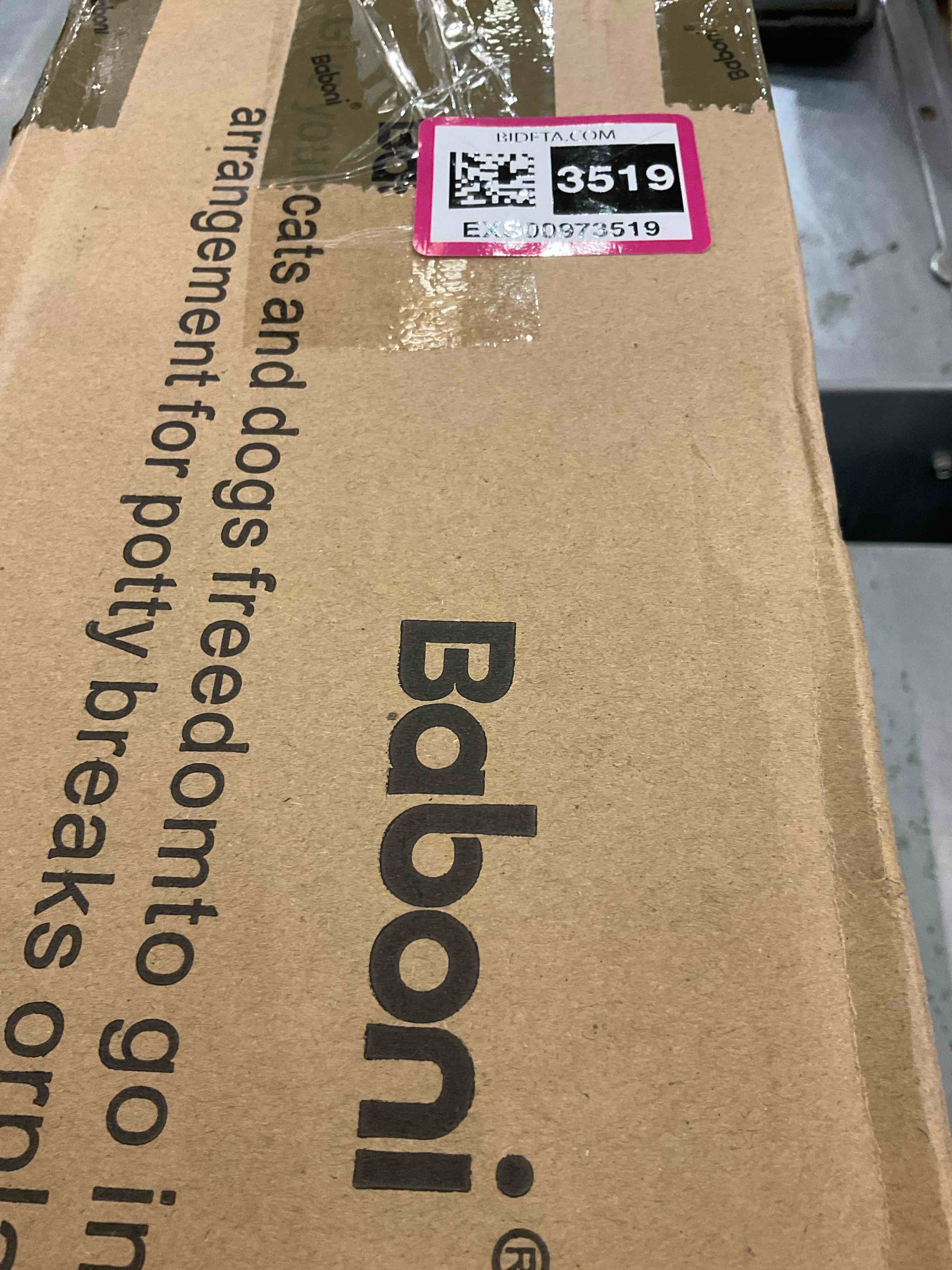 https://s3.amazonaws.com/lotting-images-prod/bidfta/EXS00973519_1704912658066.jpeg